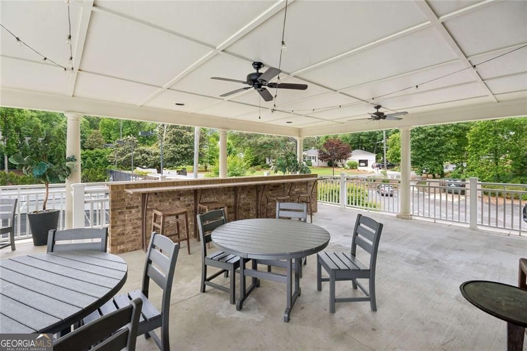 1514 Ragley Hall Road Ne Property Photo 65
