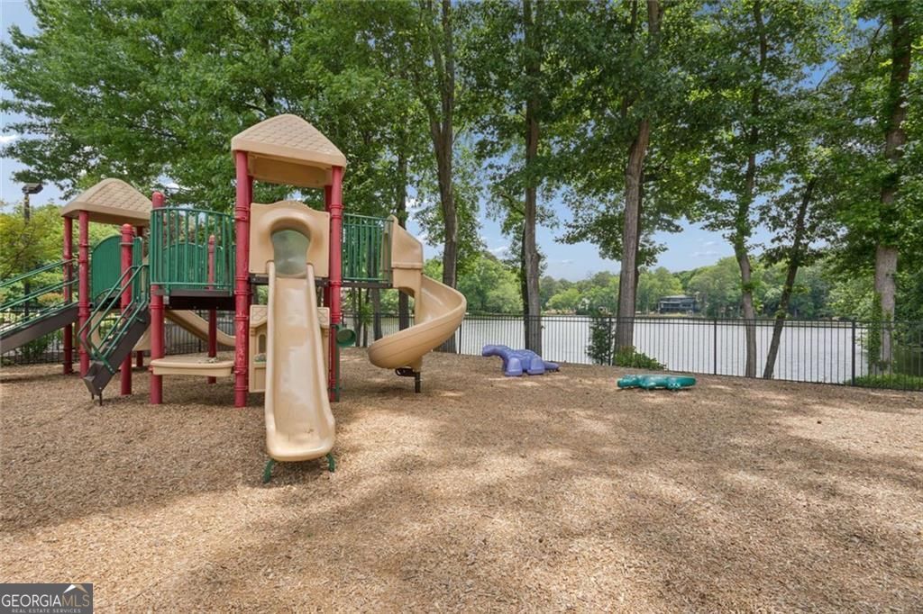 1514 Ragley Hall Road Ne Property Photo 74