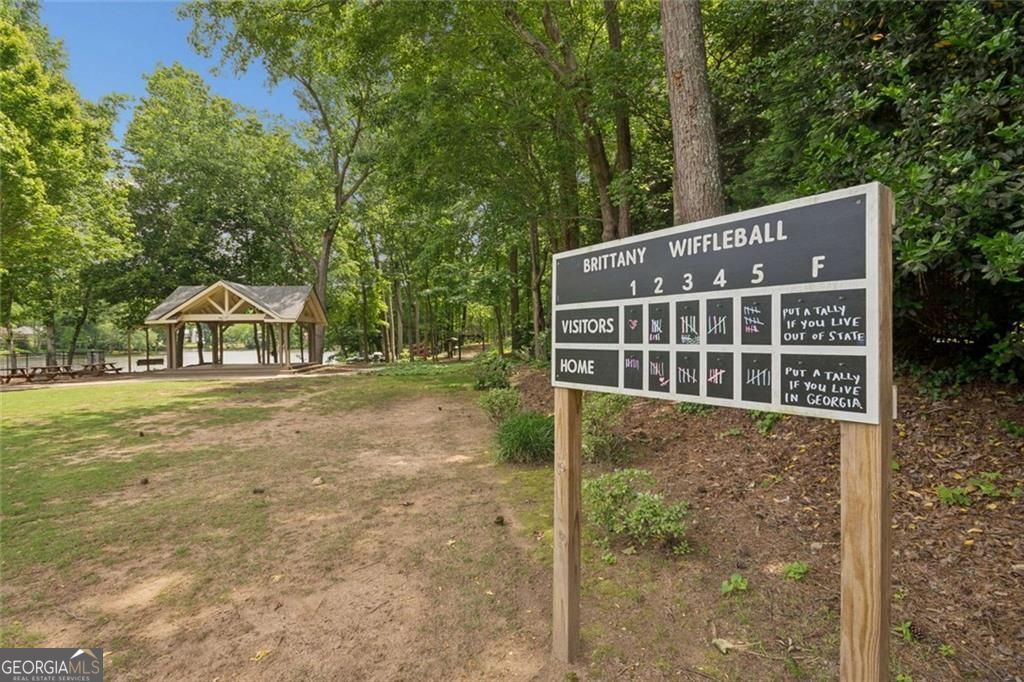 1514 Ragley Hall Road Ne Property Photo 75