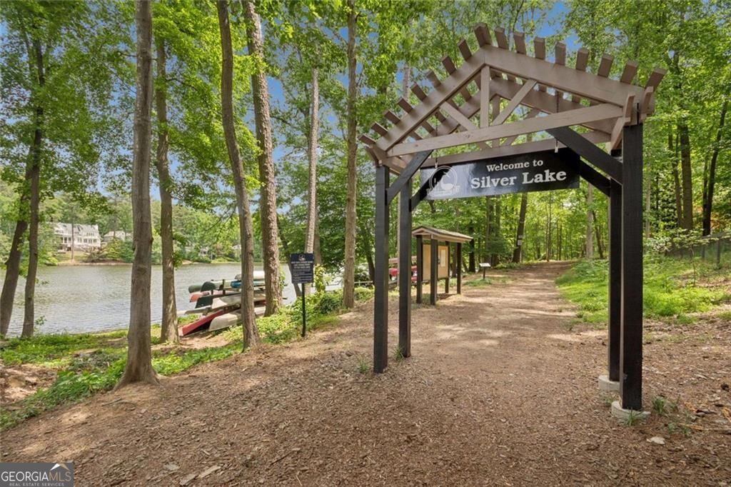 1514 Ragley Hall Road Ne Property Photo 79