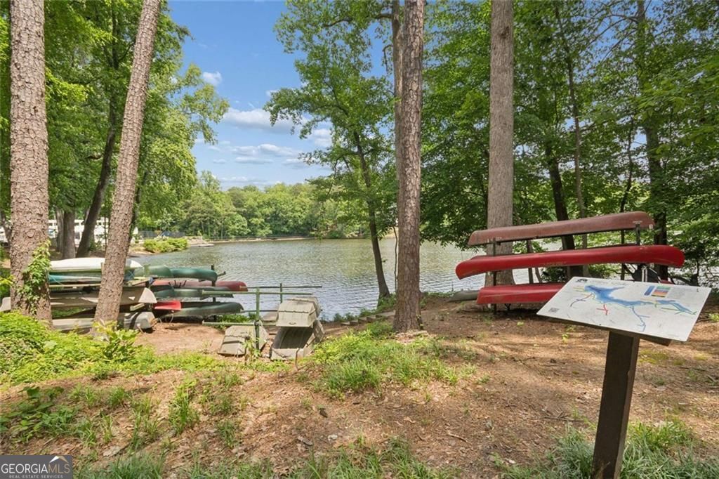 1514 Ragley Hall Road Ne Property Photo 80