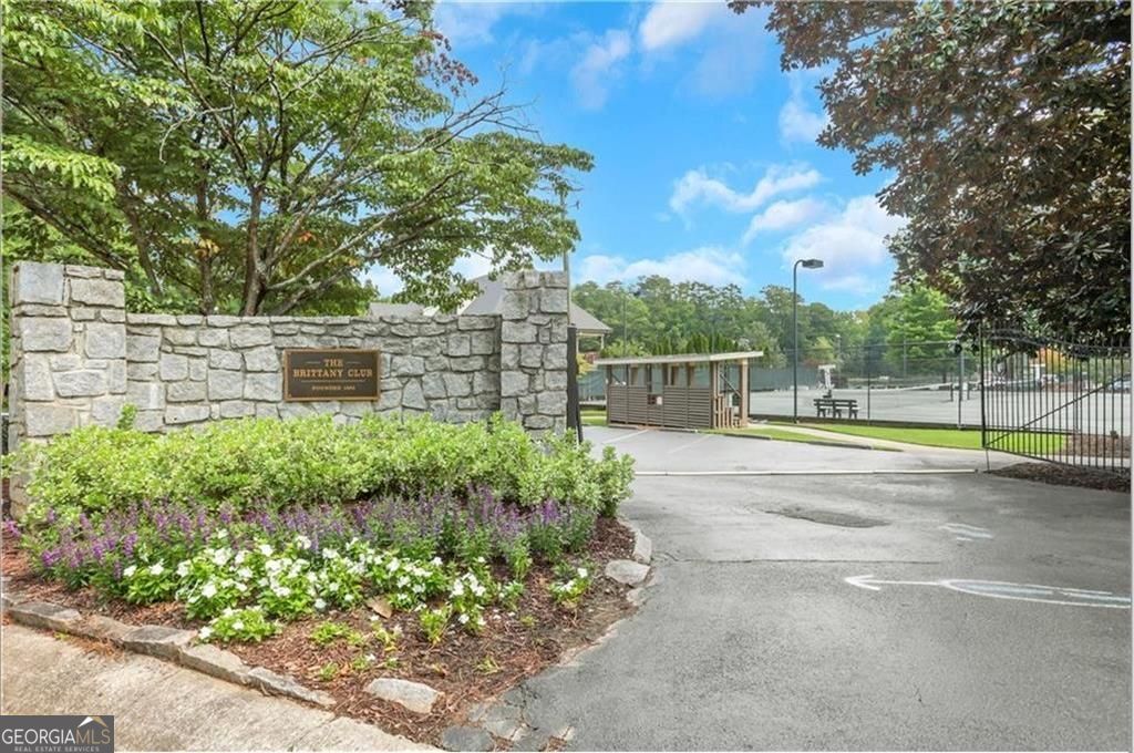 1514 Ragley Hall Road Ne Property Photo 81