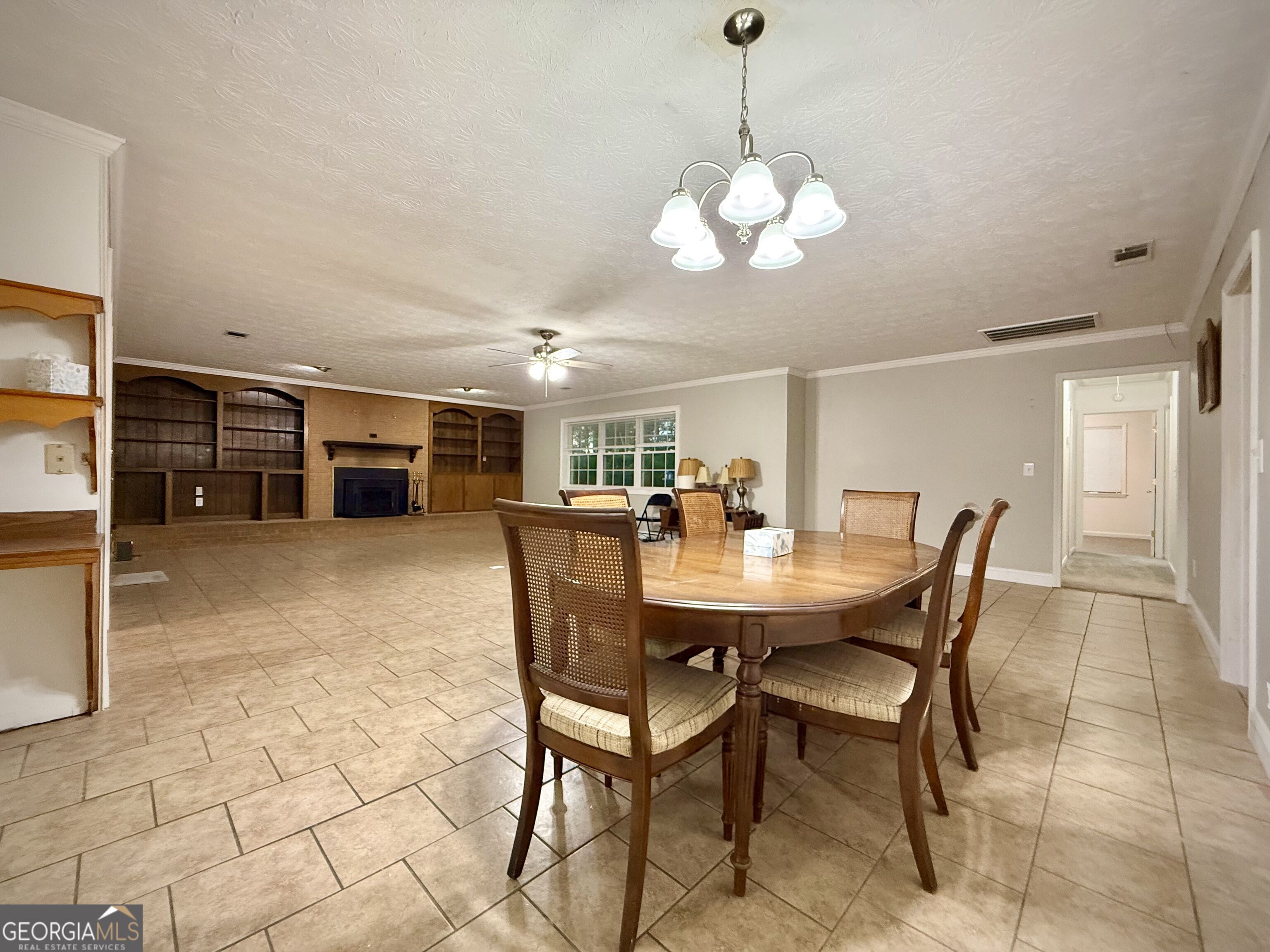 263 Broxton Highway Property Photo 3