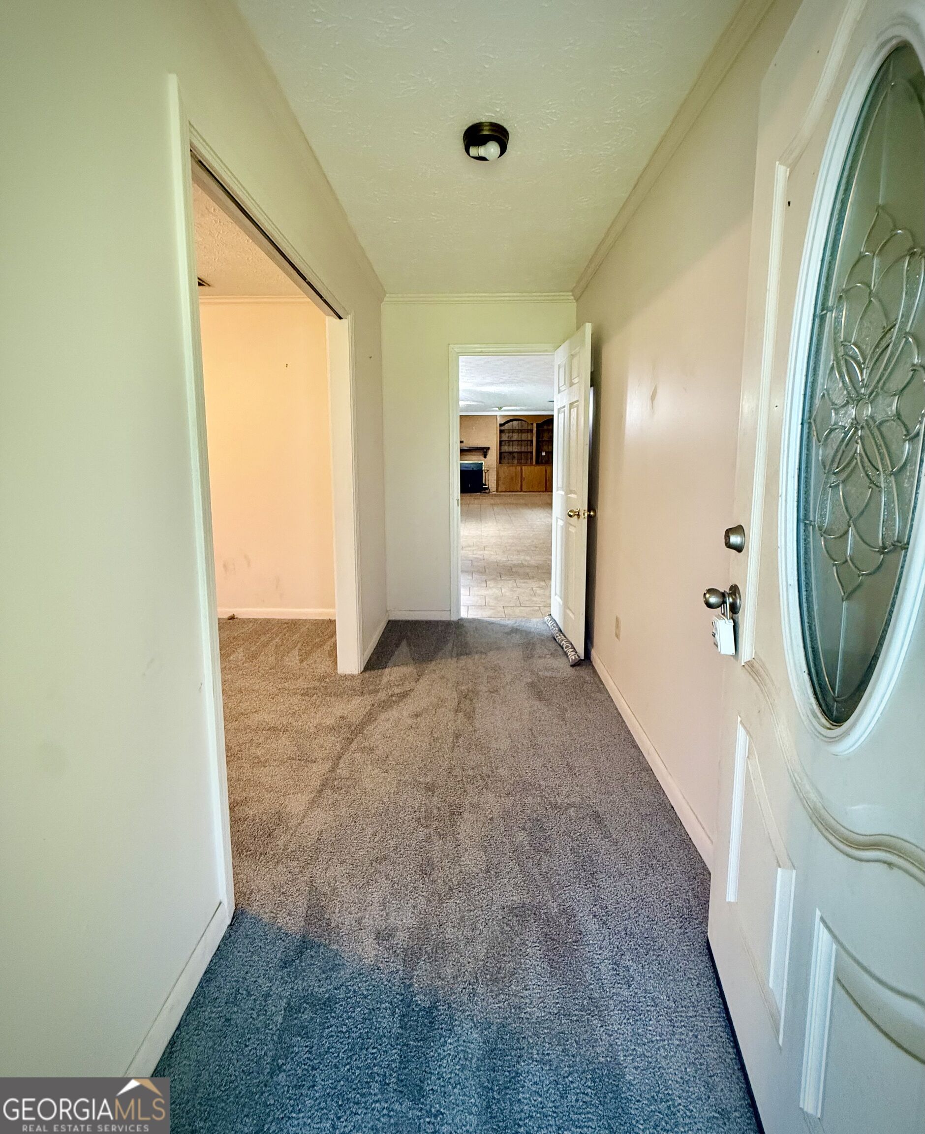 263 Broxton Highway Property Photo 25