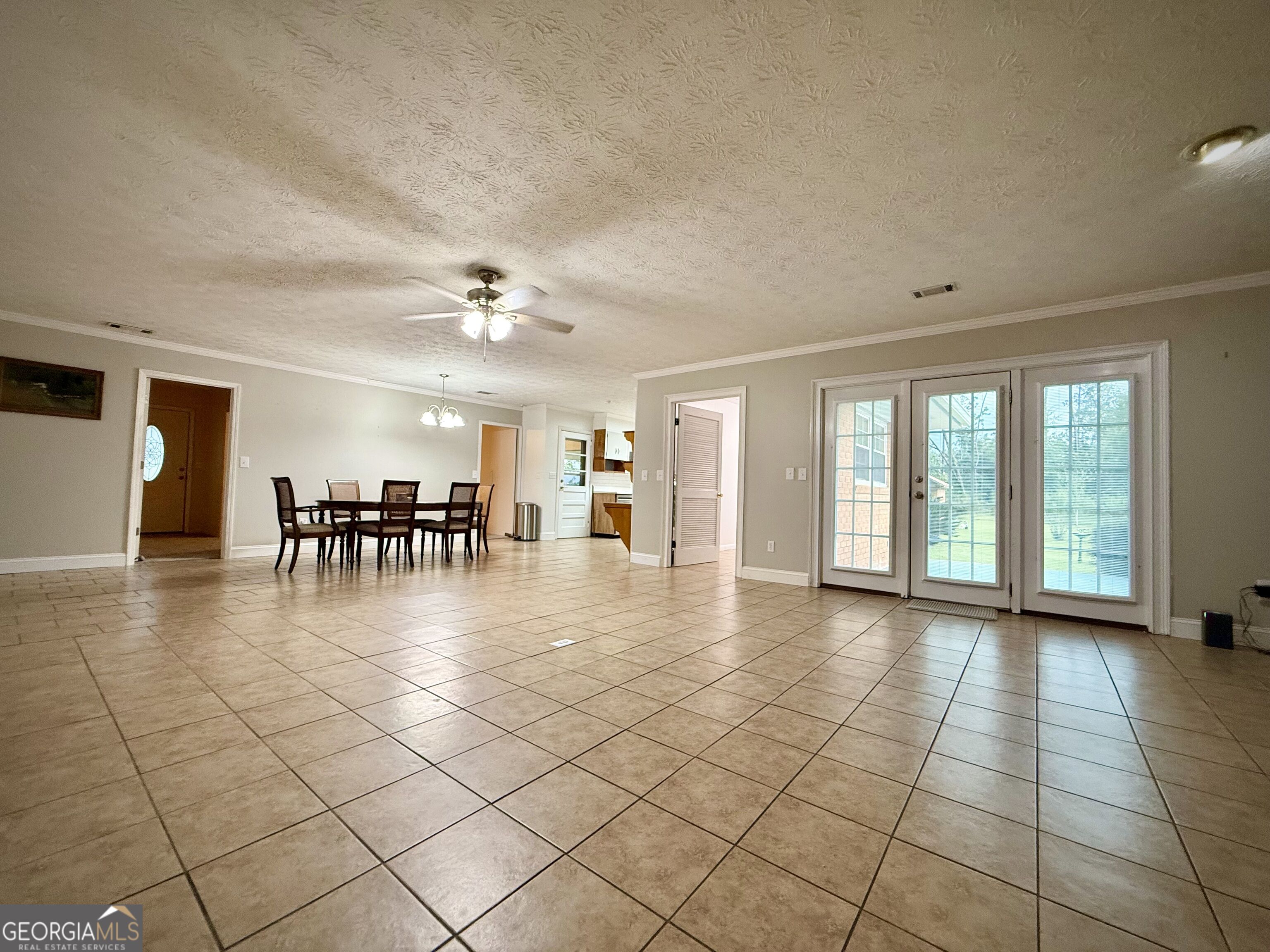 263 Broxton Highway Property Photo 26