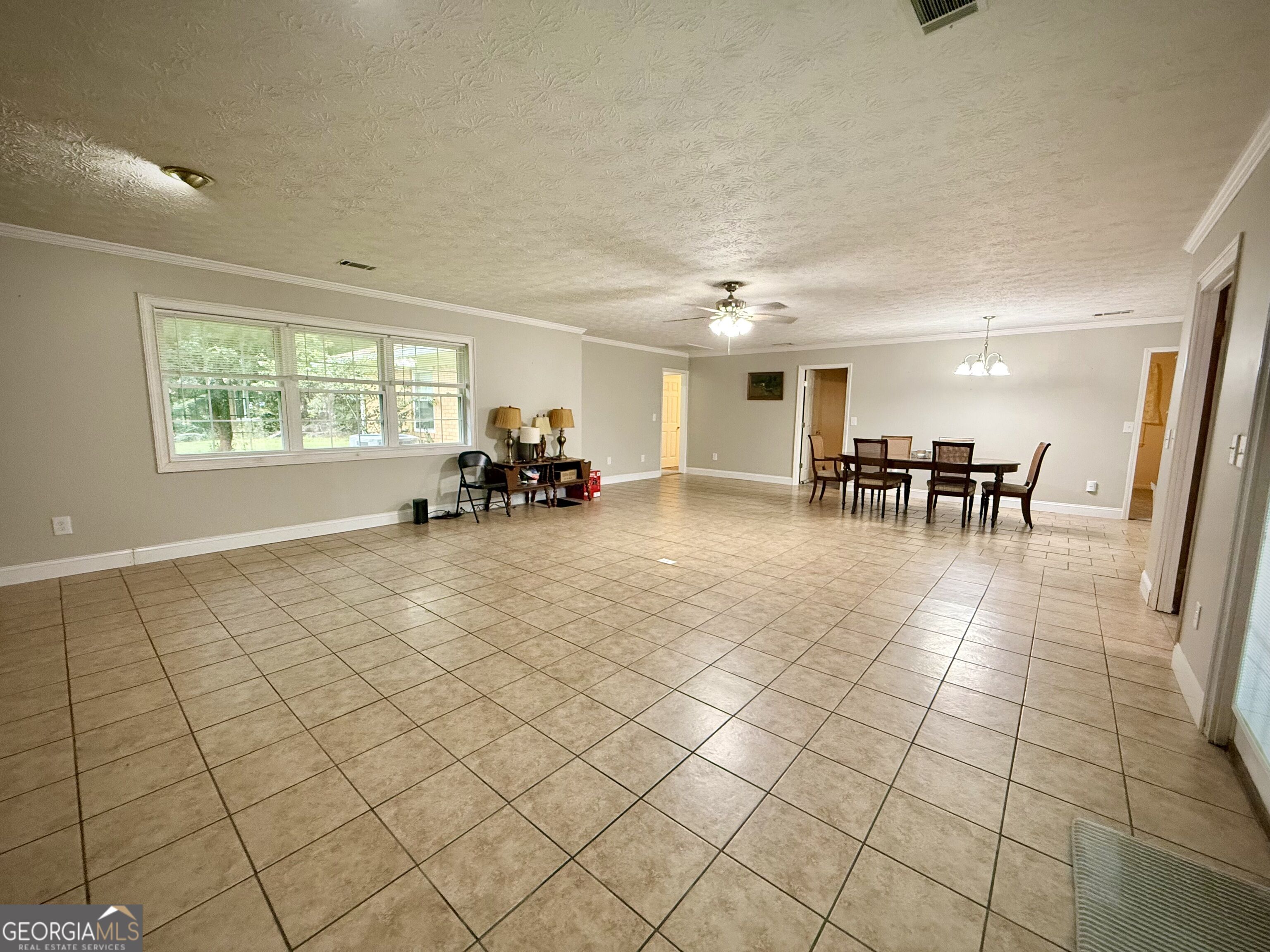 263 Broxton Highway Property Photo 29