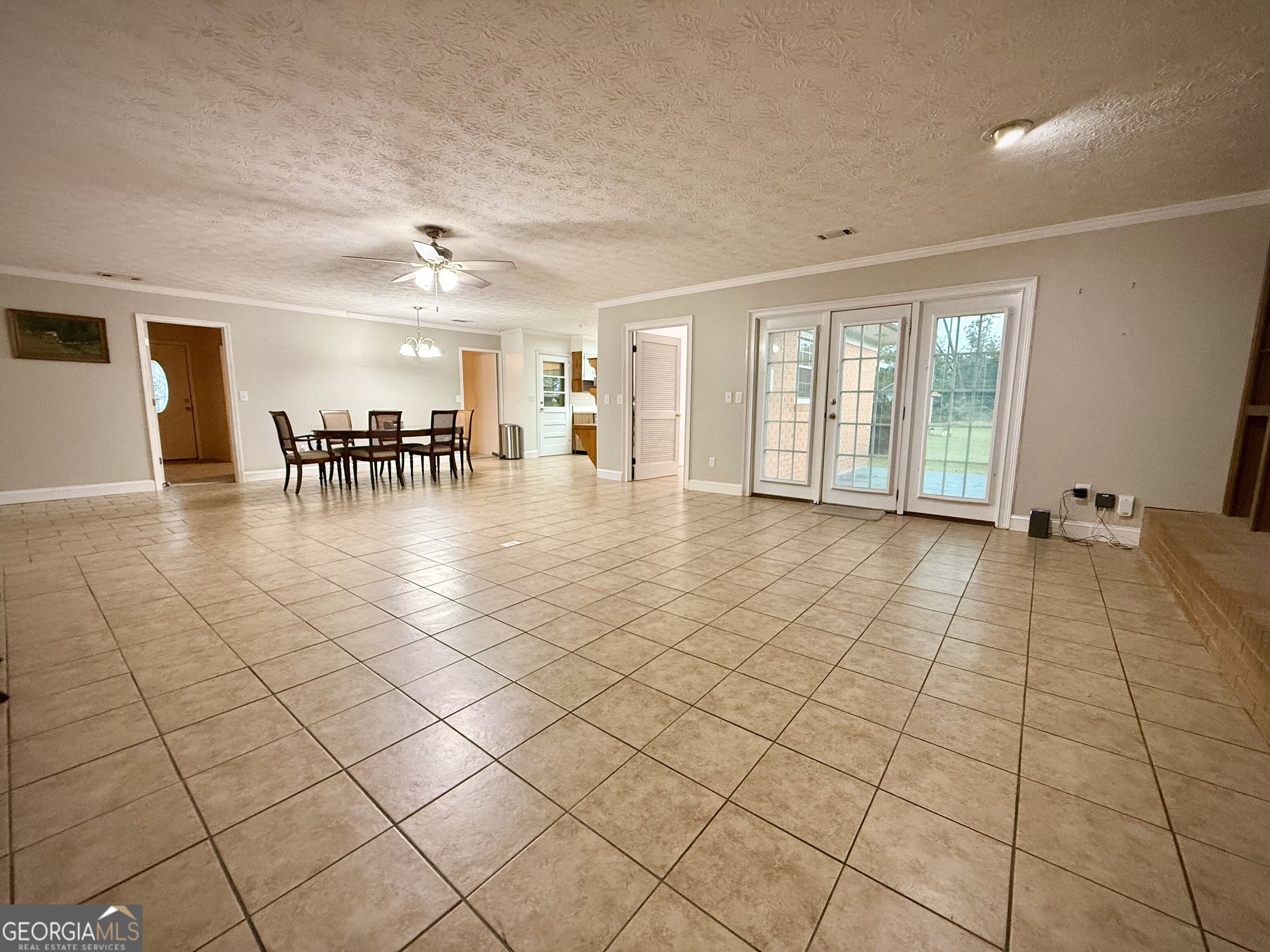 263 Broxton Highway Property Photo 30