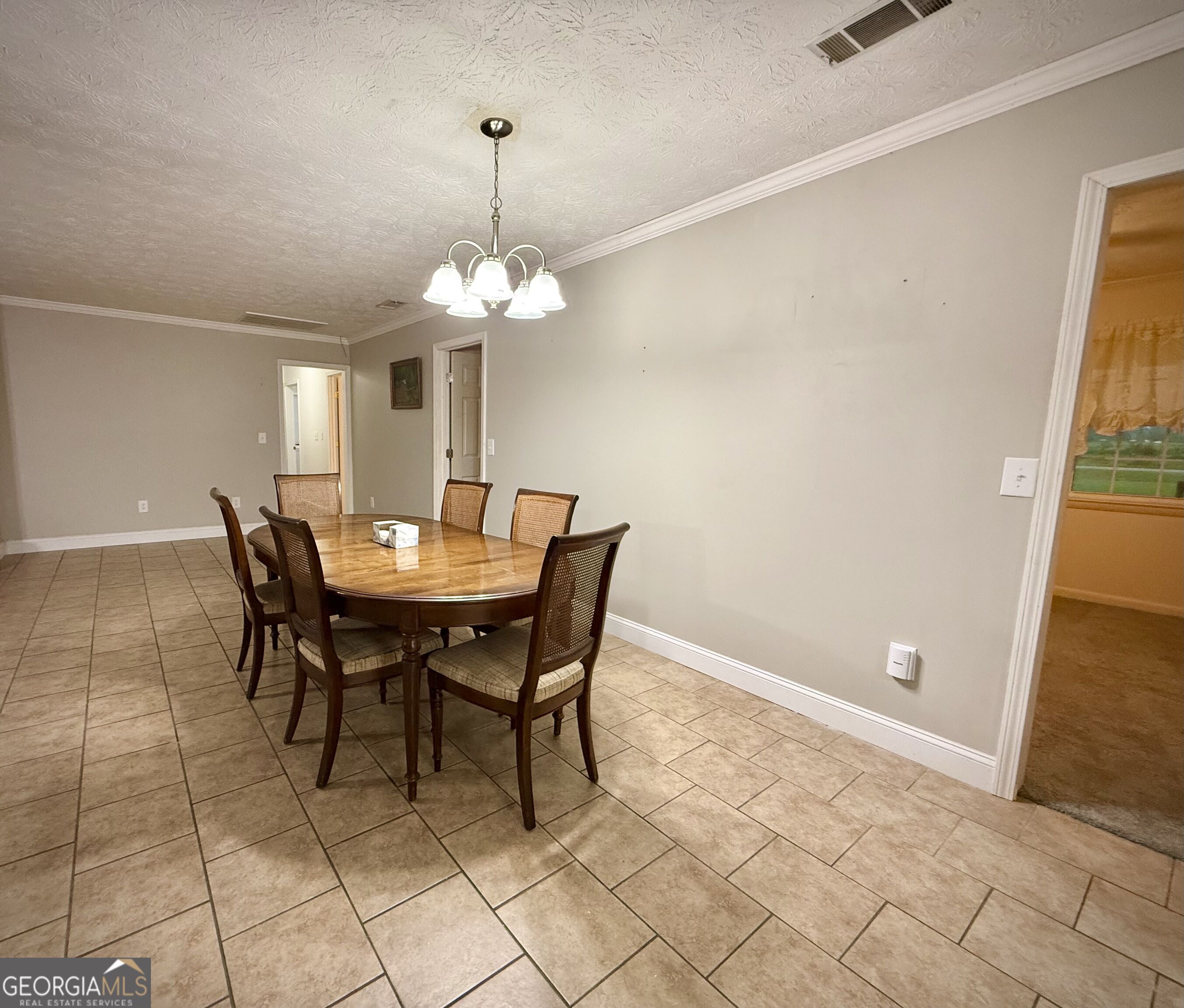 263 Broxton Highway Property Photo 31