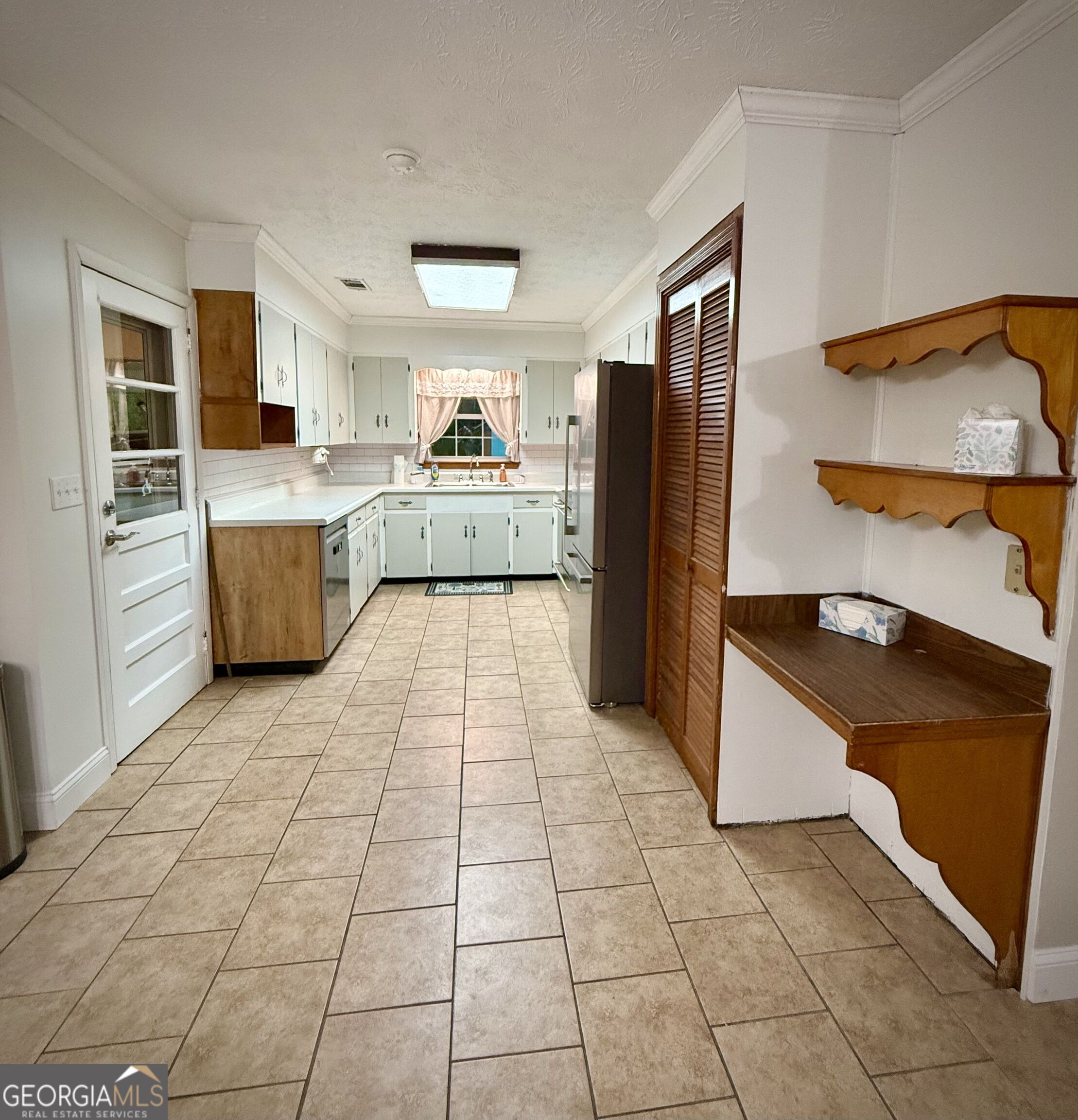 263 Broxton Highway Property Photo 32