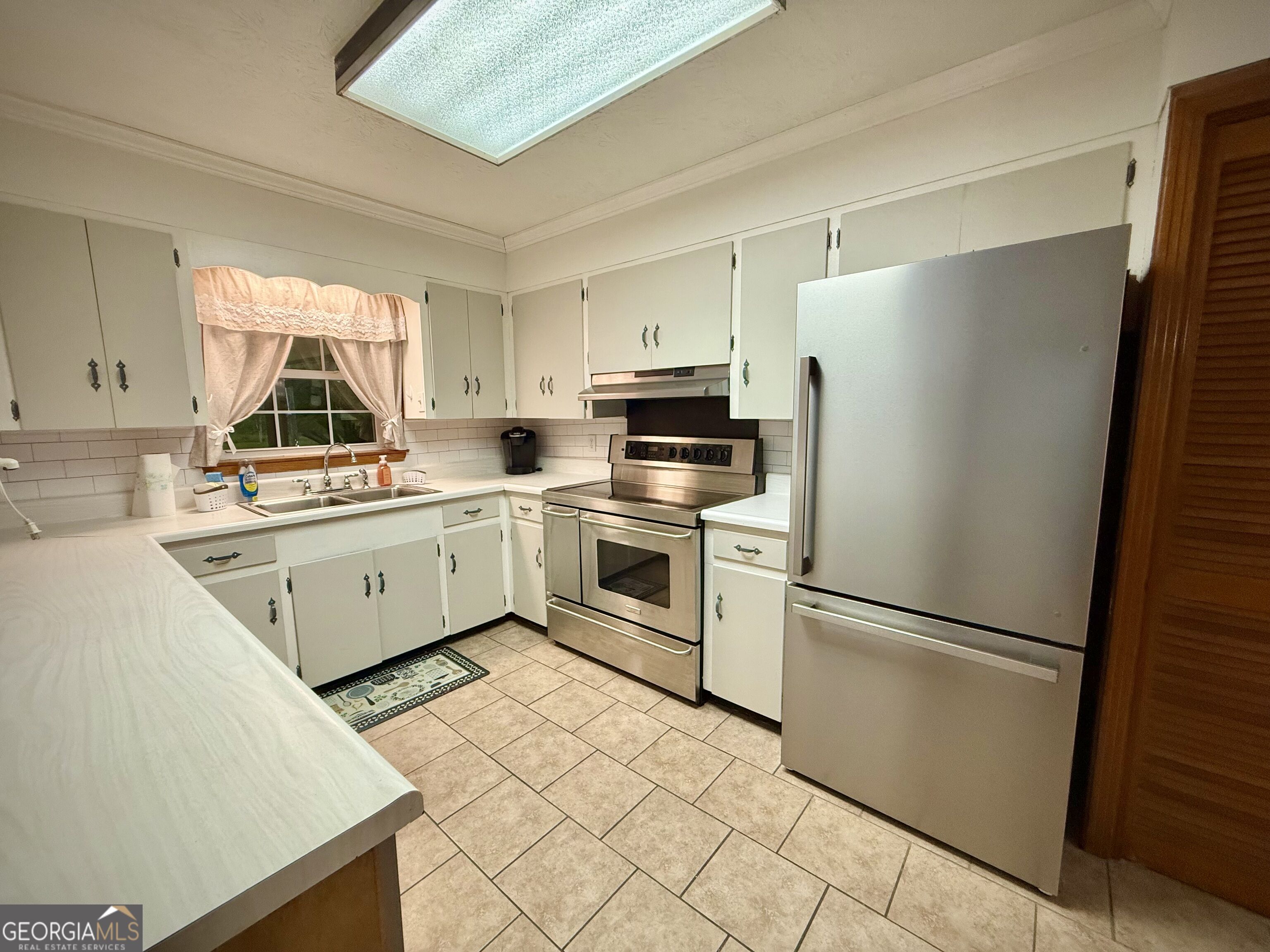263 Broxton Highway Property Photo 34