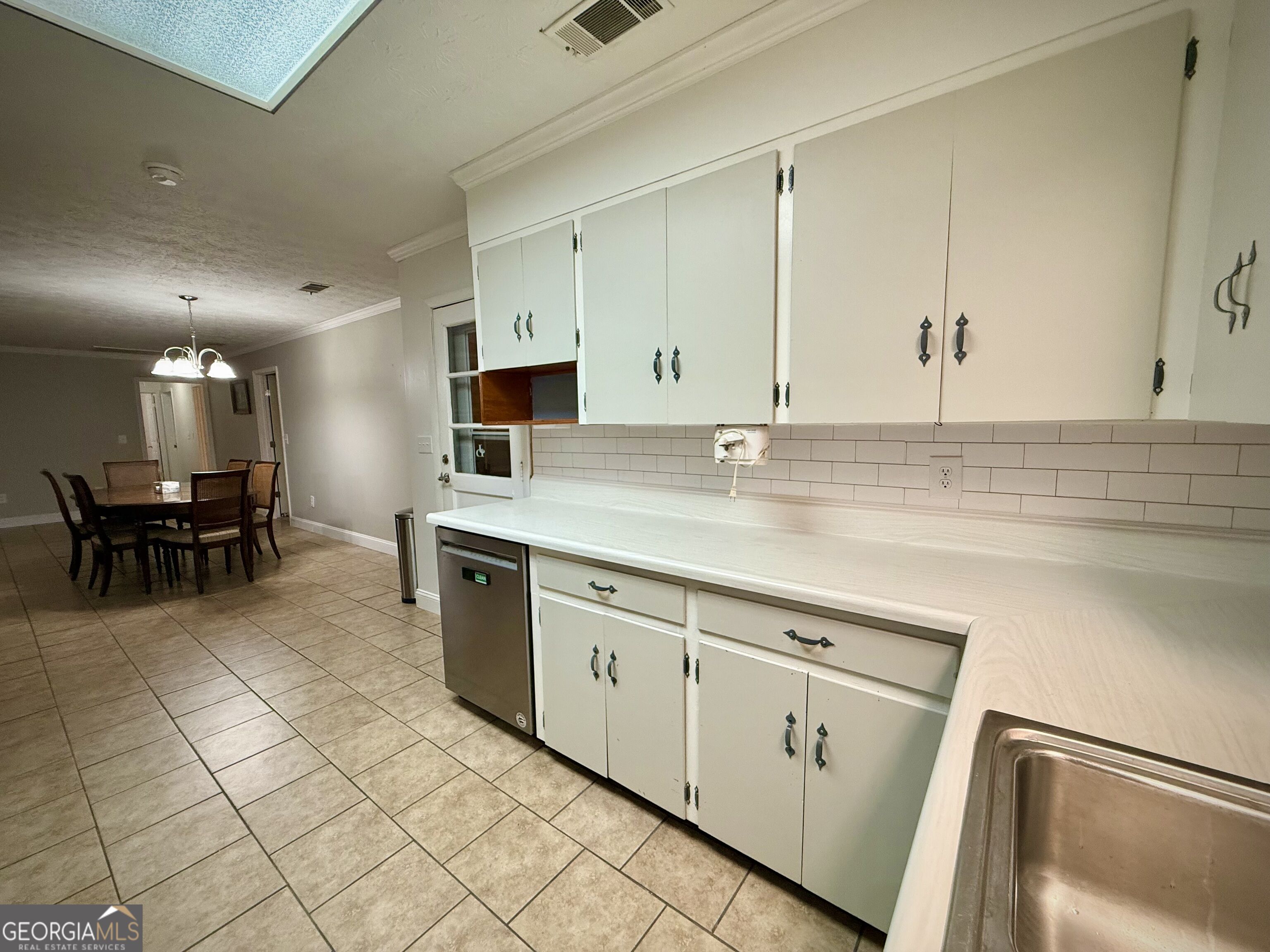 263 Broxton Highway Property Photo 35