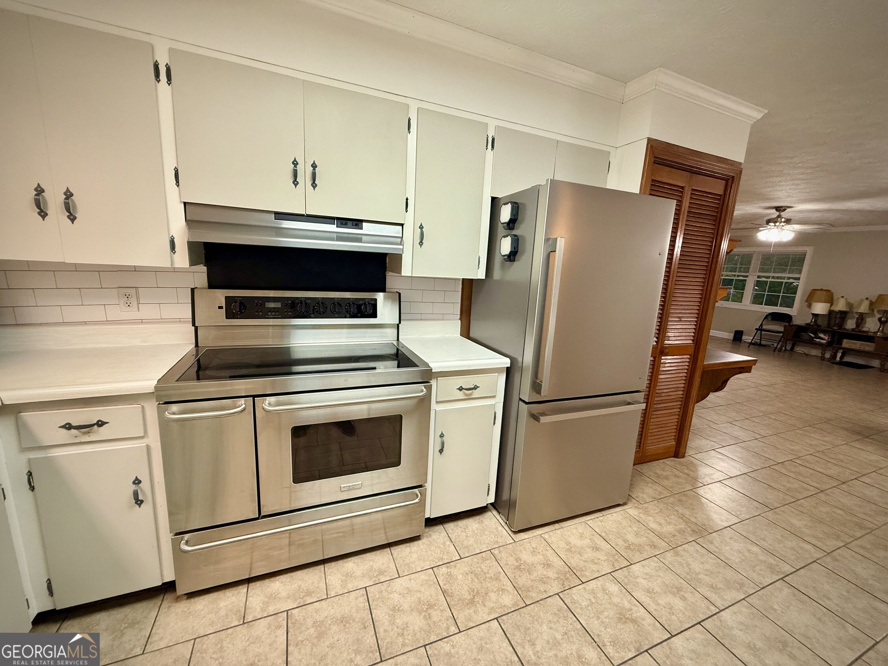 263 Broxton Highway Property Photo 36