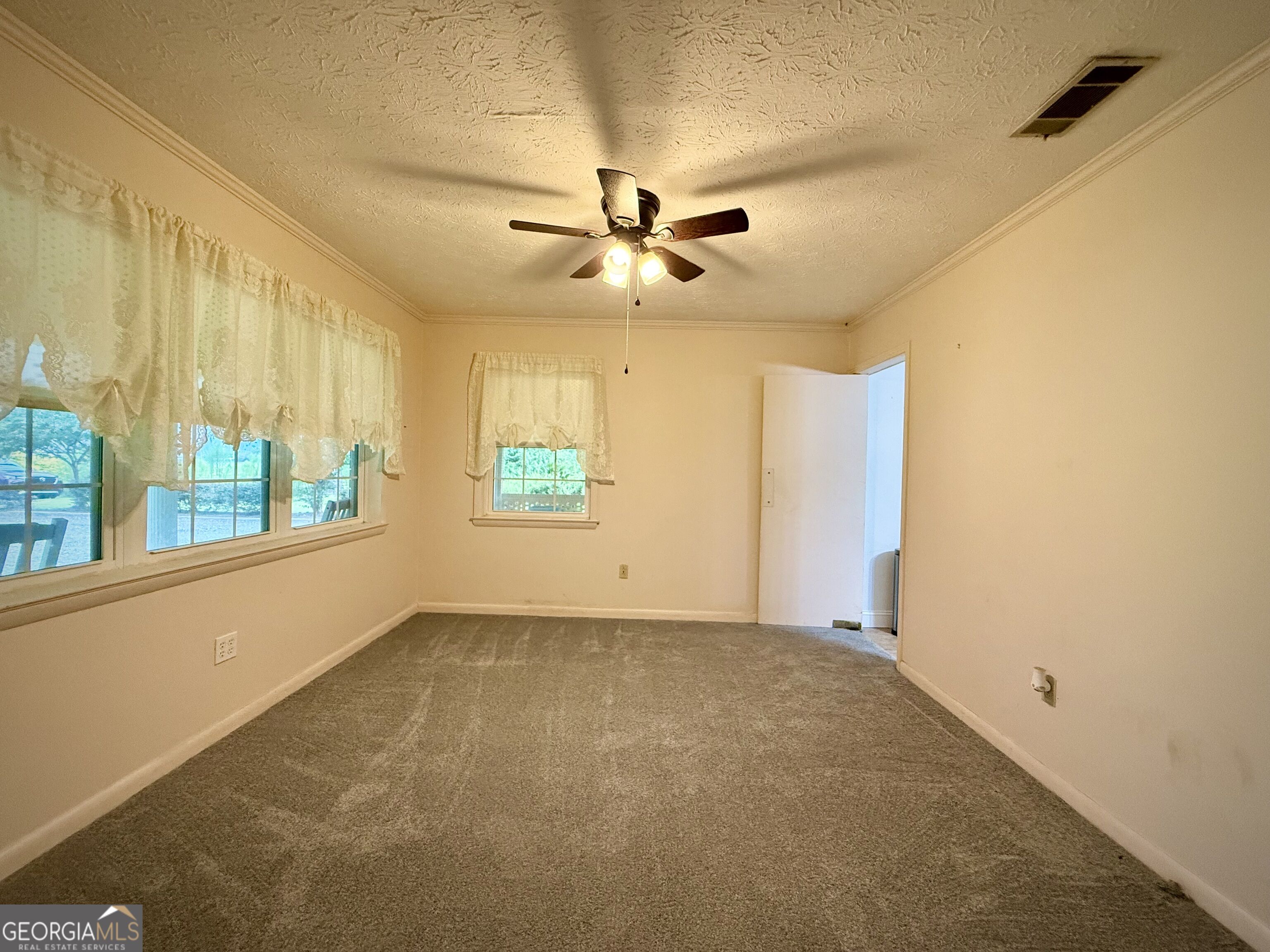 263 Broxton Highway Property Photo 37