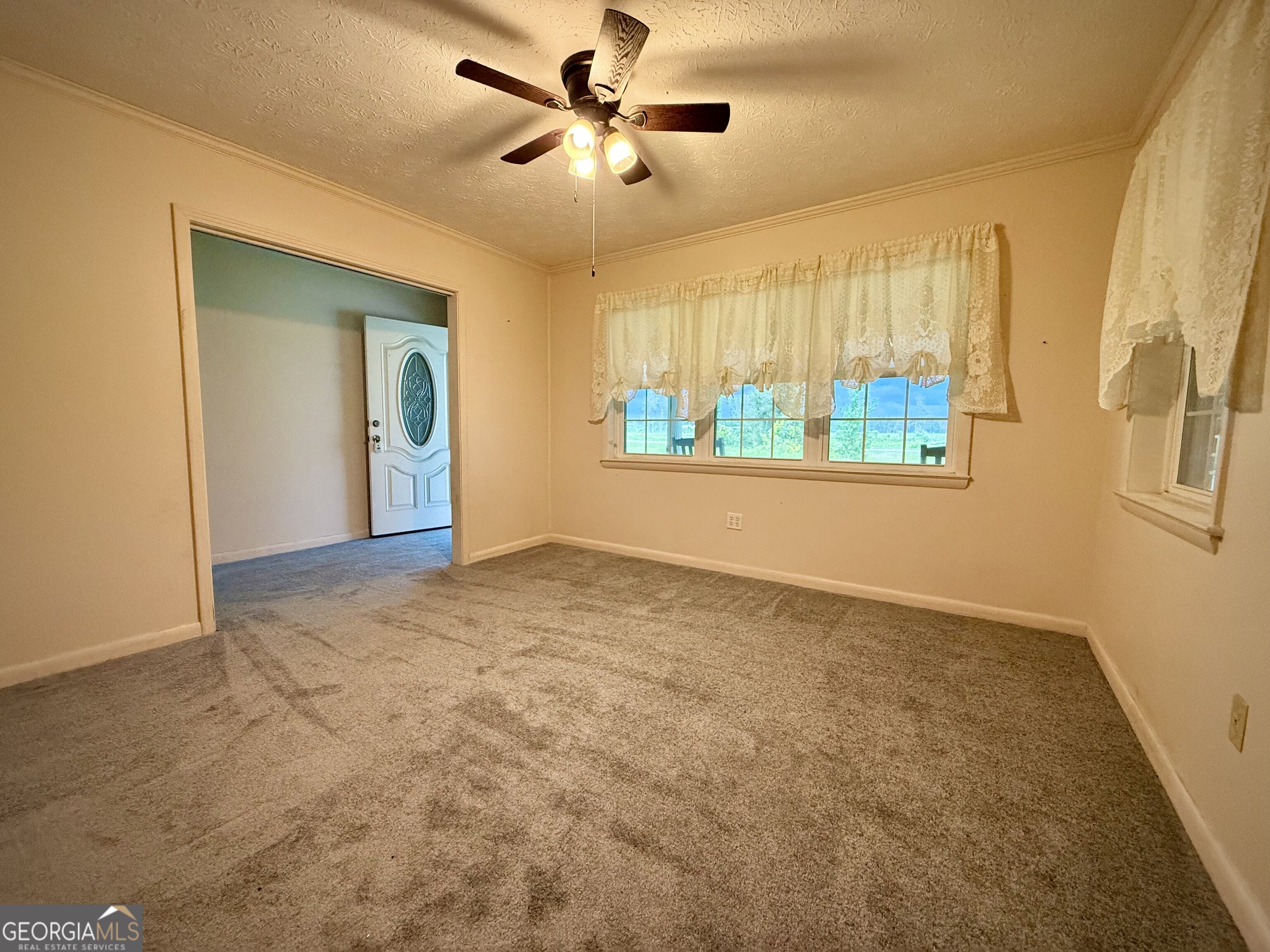 263 Broxton Highway Property Photo 38
