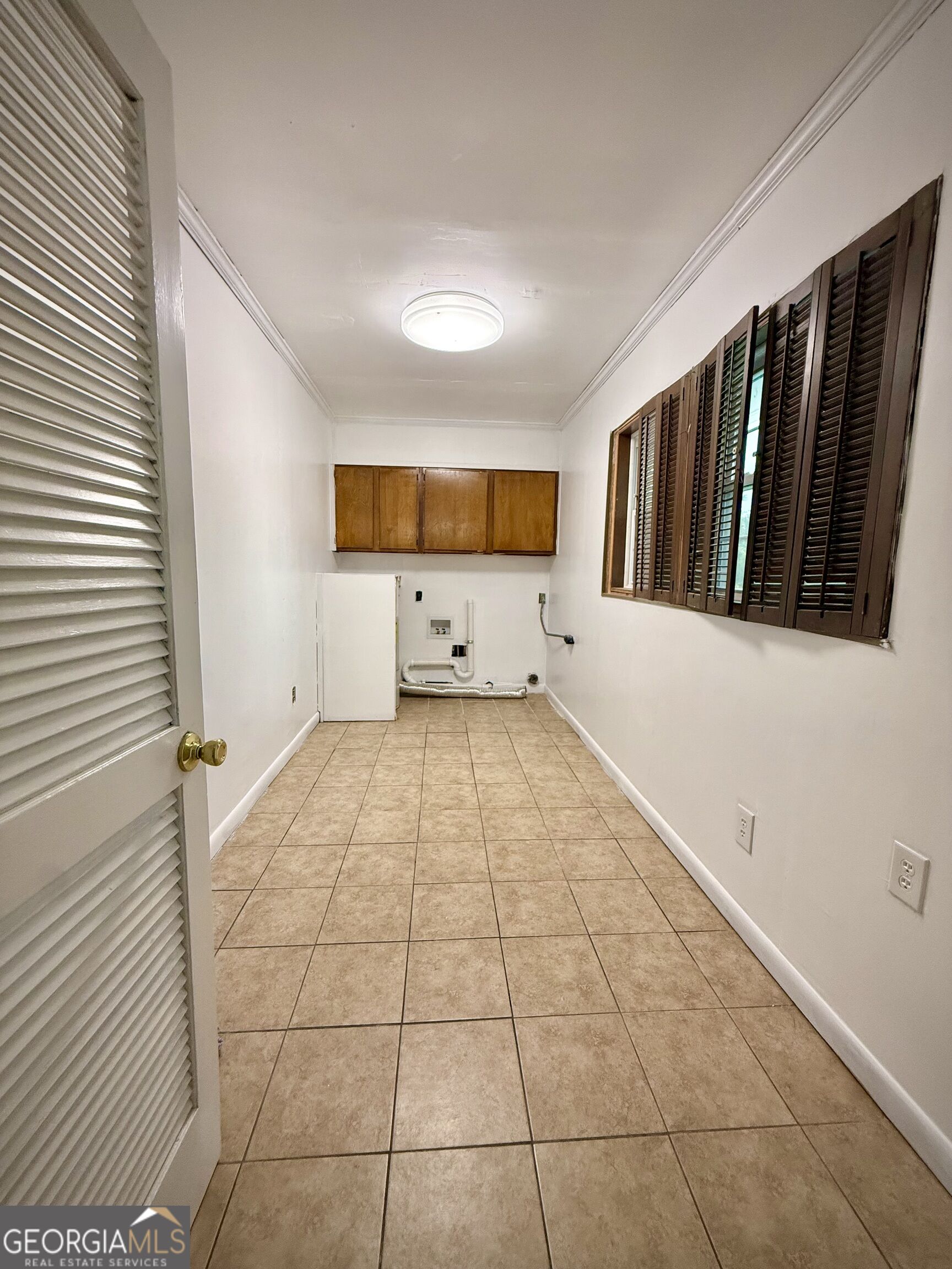 263 Broxton Highway Property Photo 39