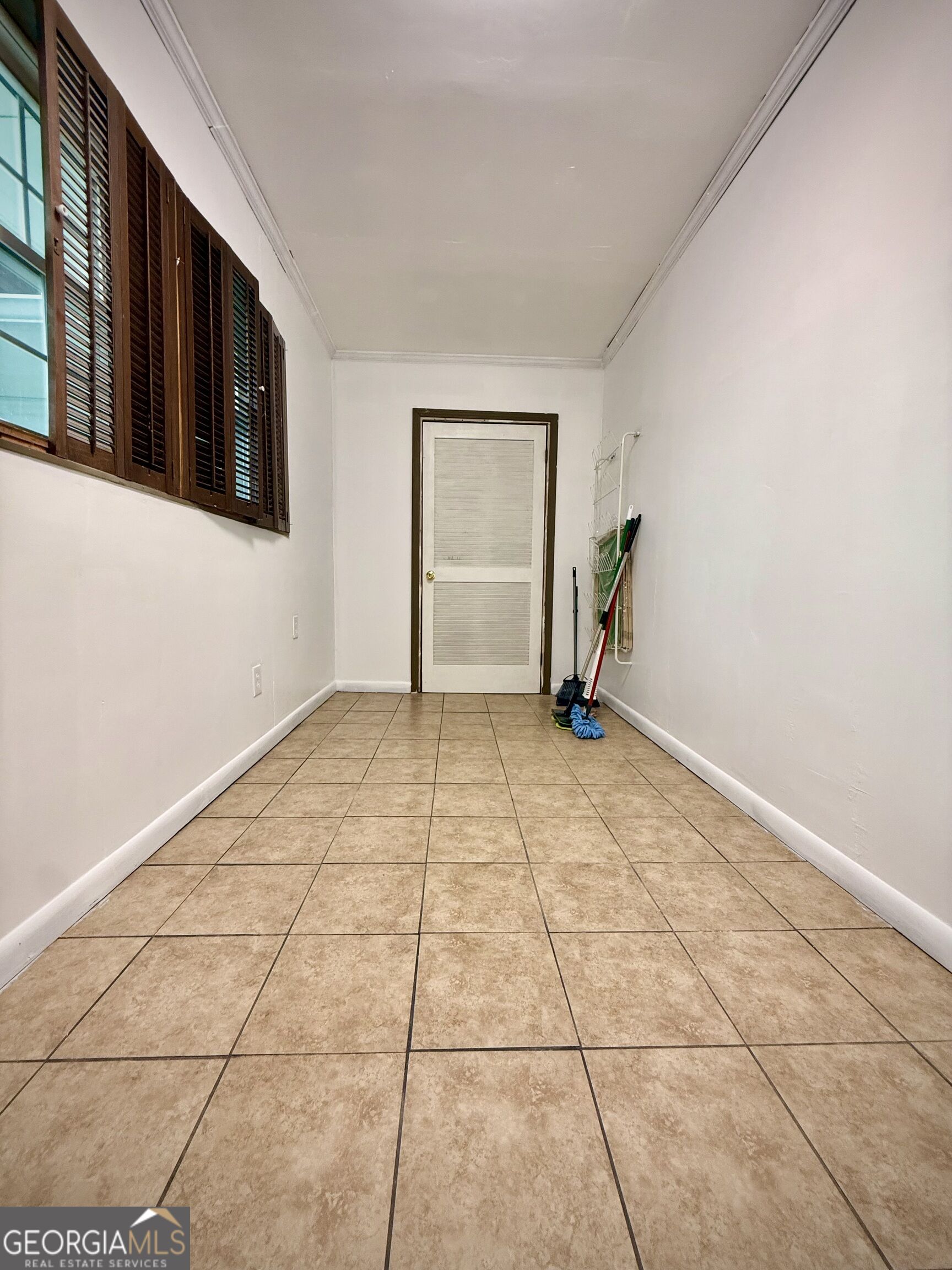 263 Broxton Highway Property Photo 40