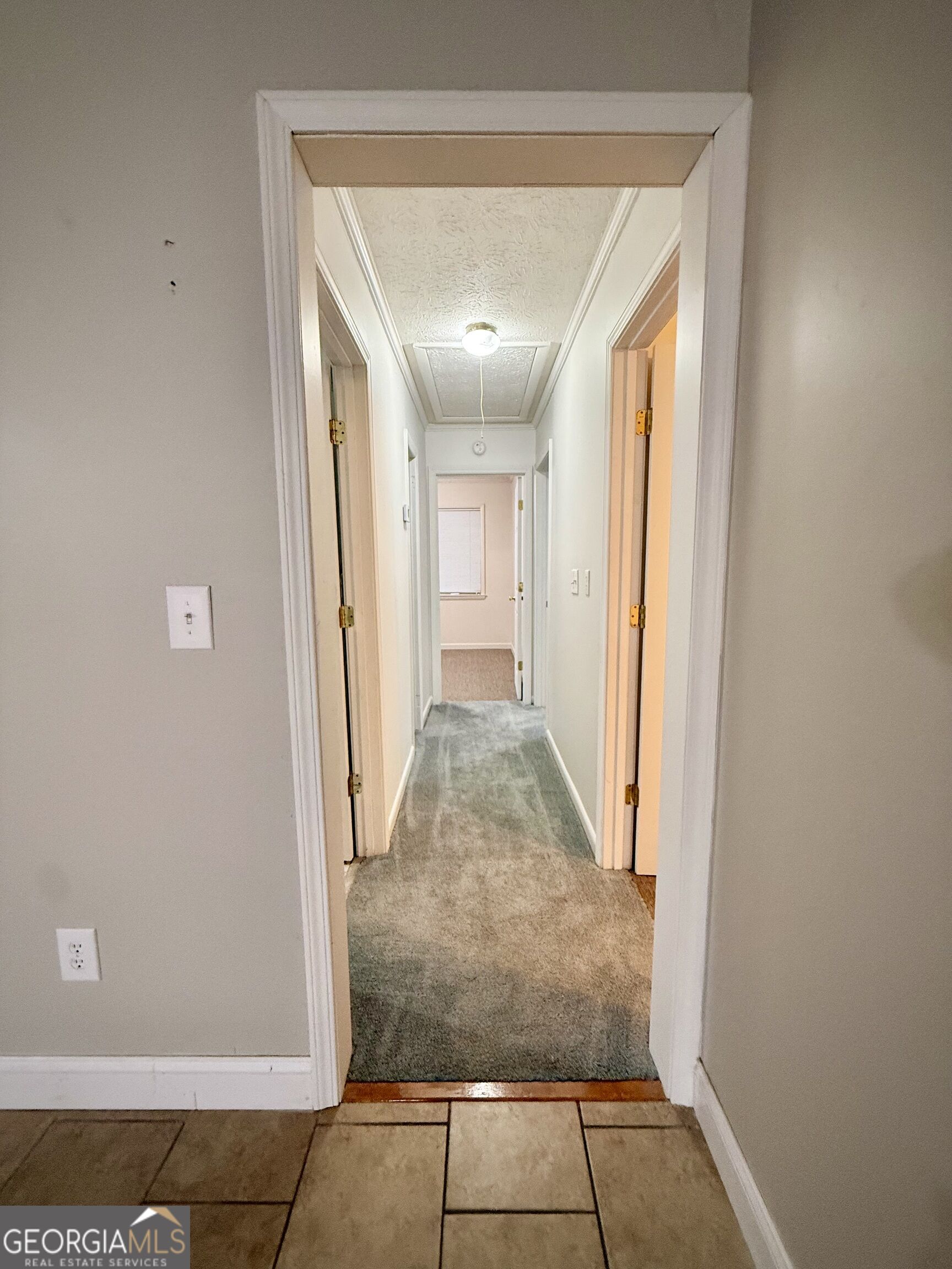263 Broxton Highway Property Photo 41