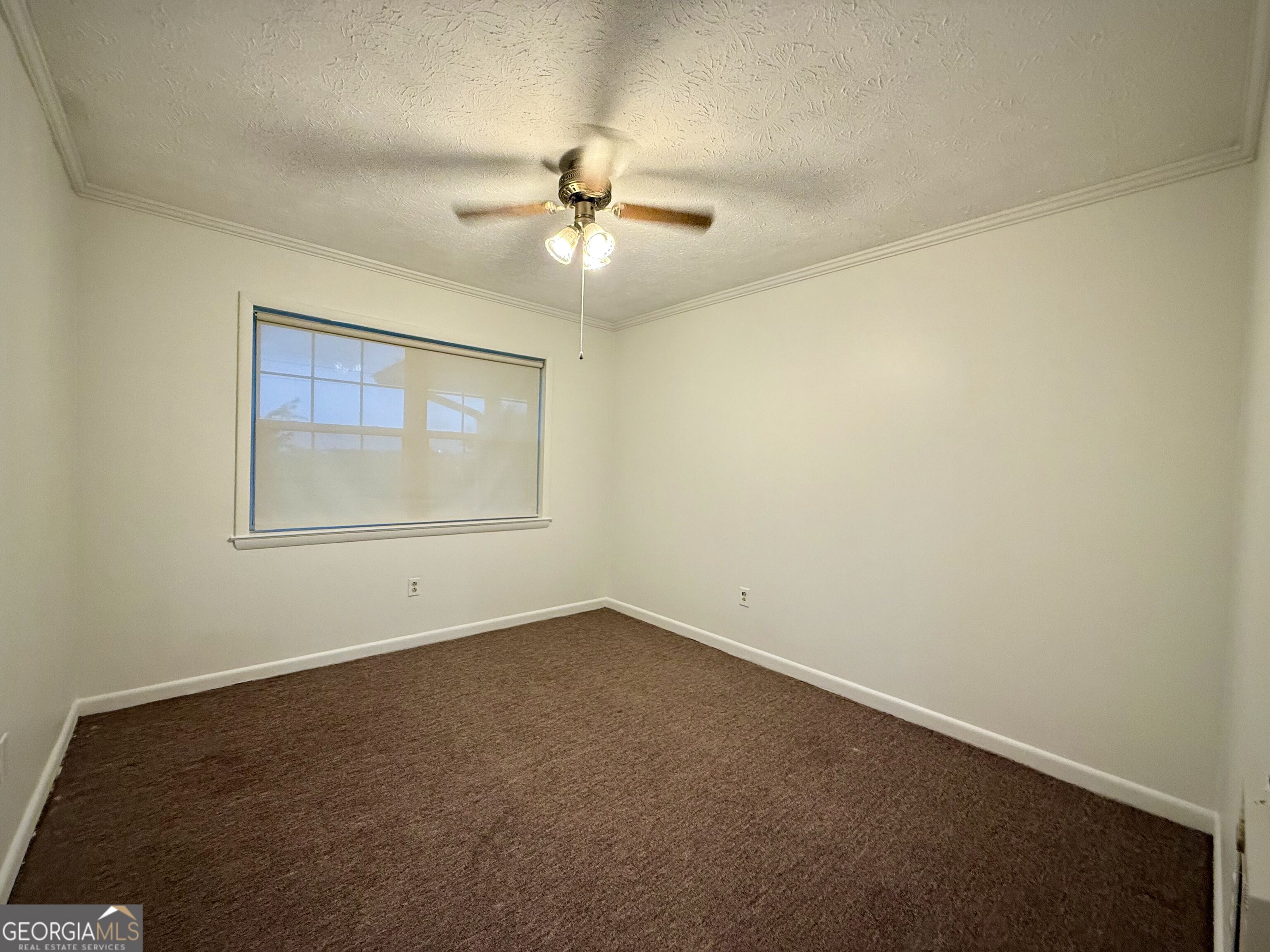 263 Broxton Highway Property Photo 42