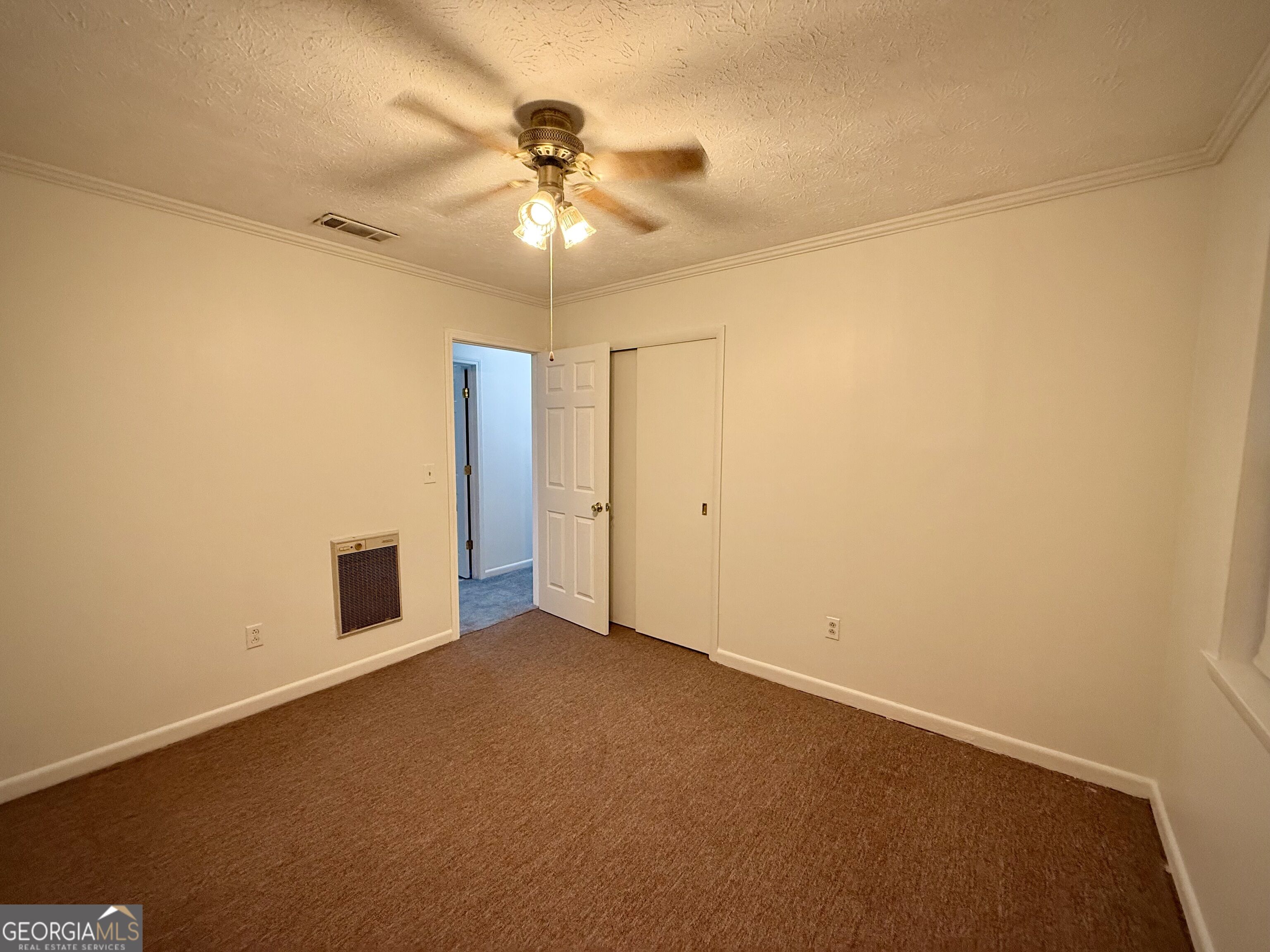 263 Broxton Highway Property Photo 43
