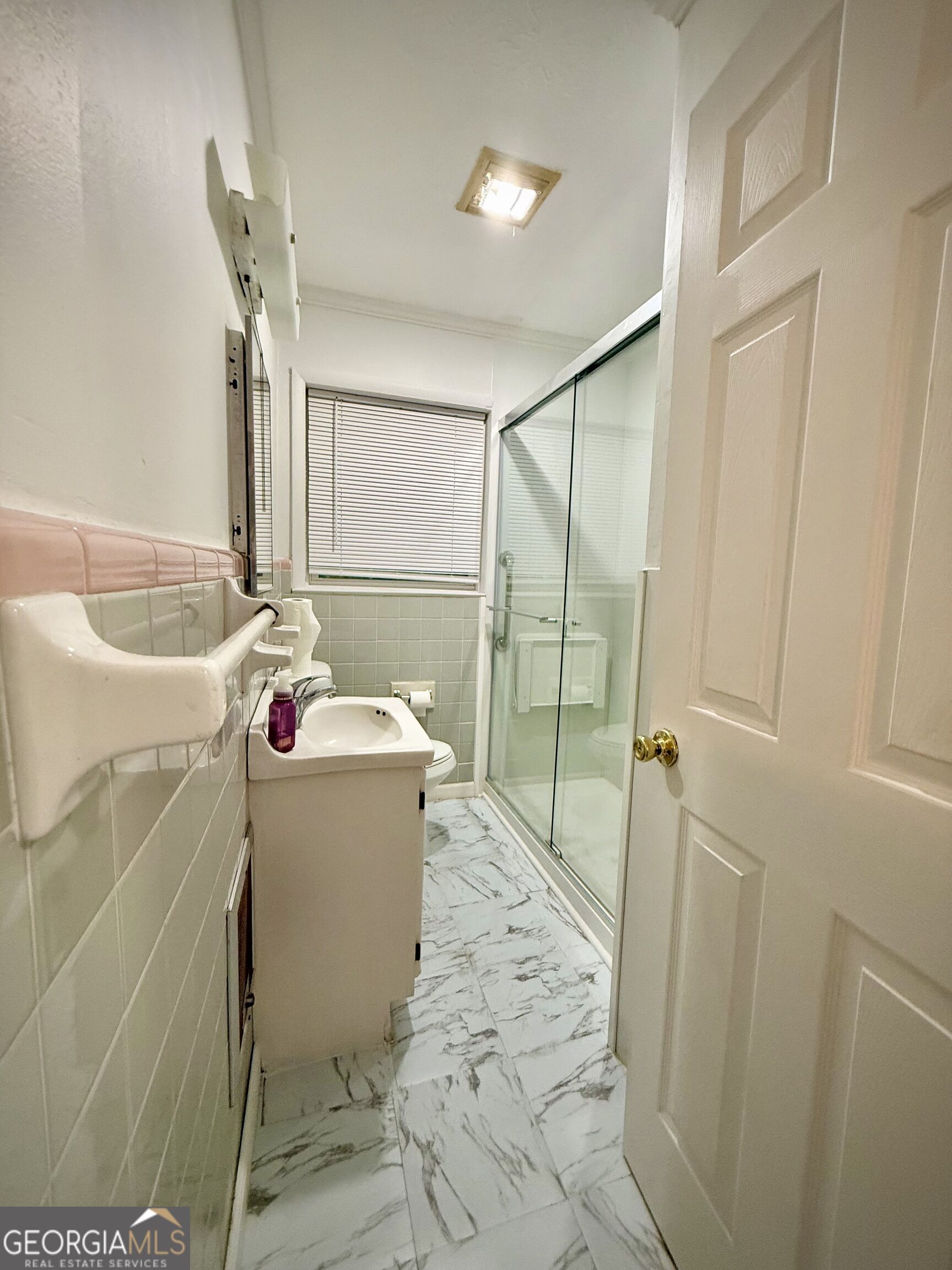 263 Broxton Highway Property Photo 44