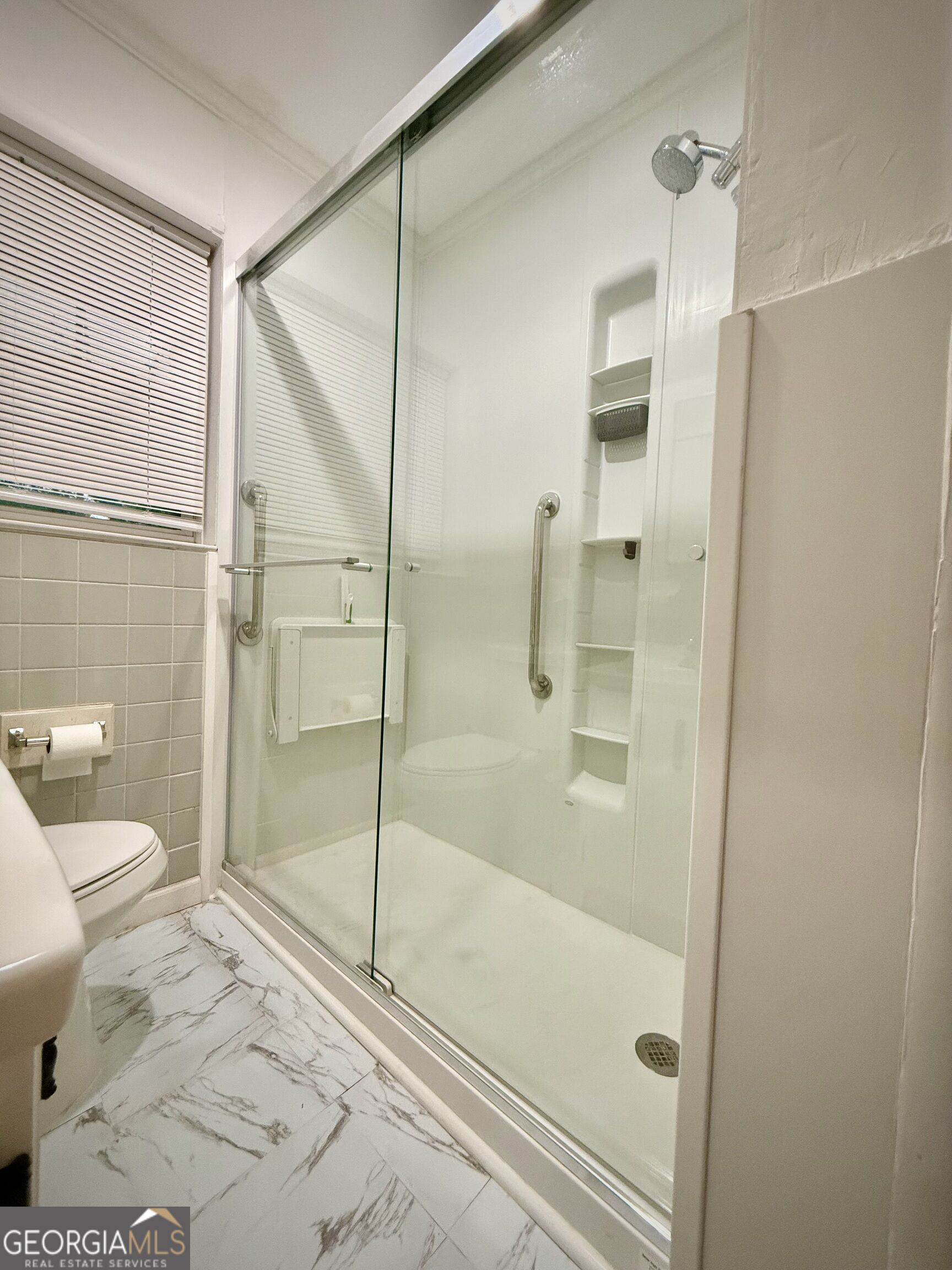 263 Broxton Highway Property Photo 45