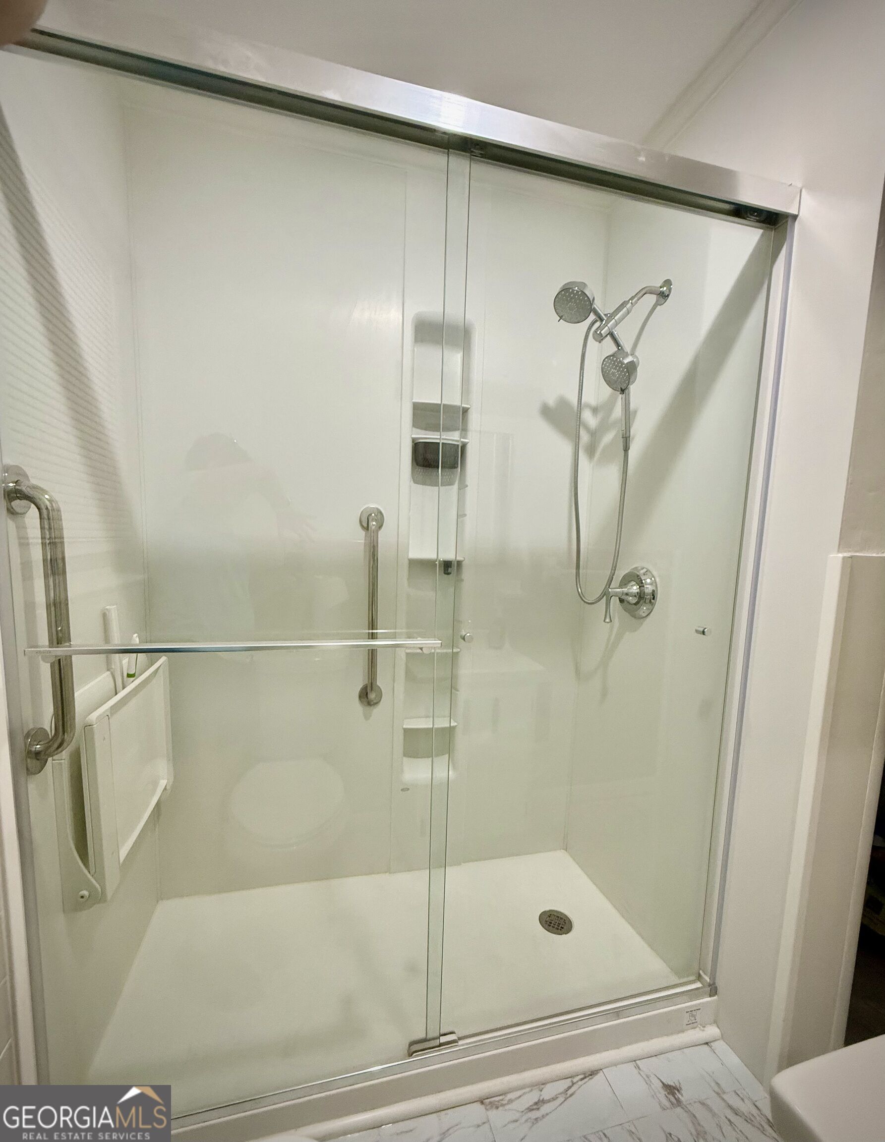 263 Broxton Highway Property Photo 46