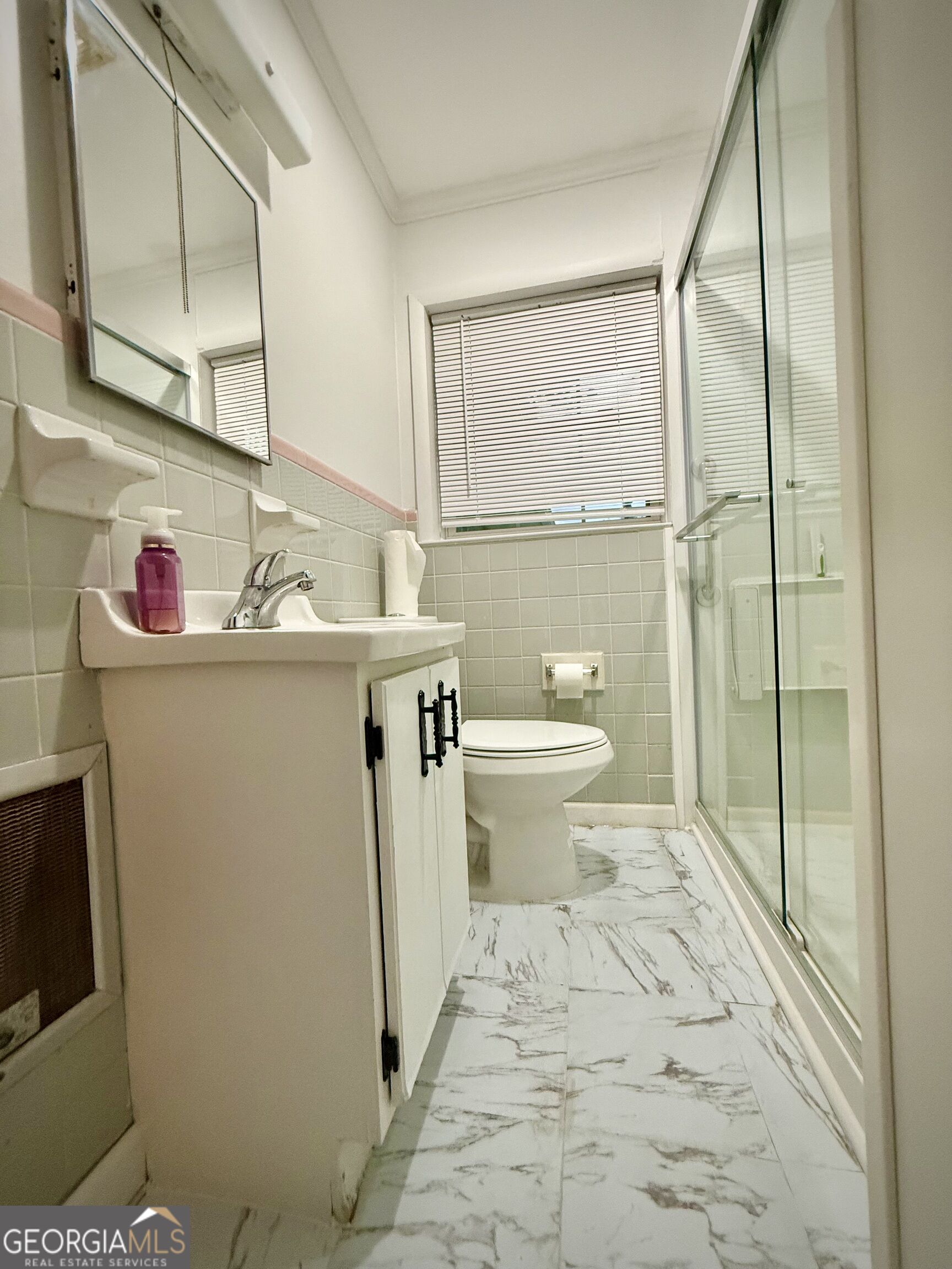 263 Broxton Highway Property Photo 47