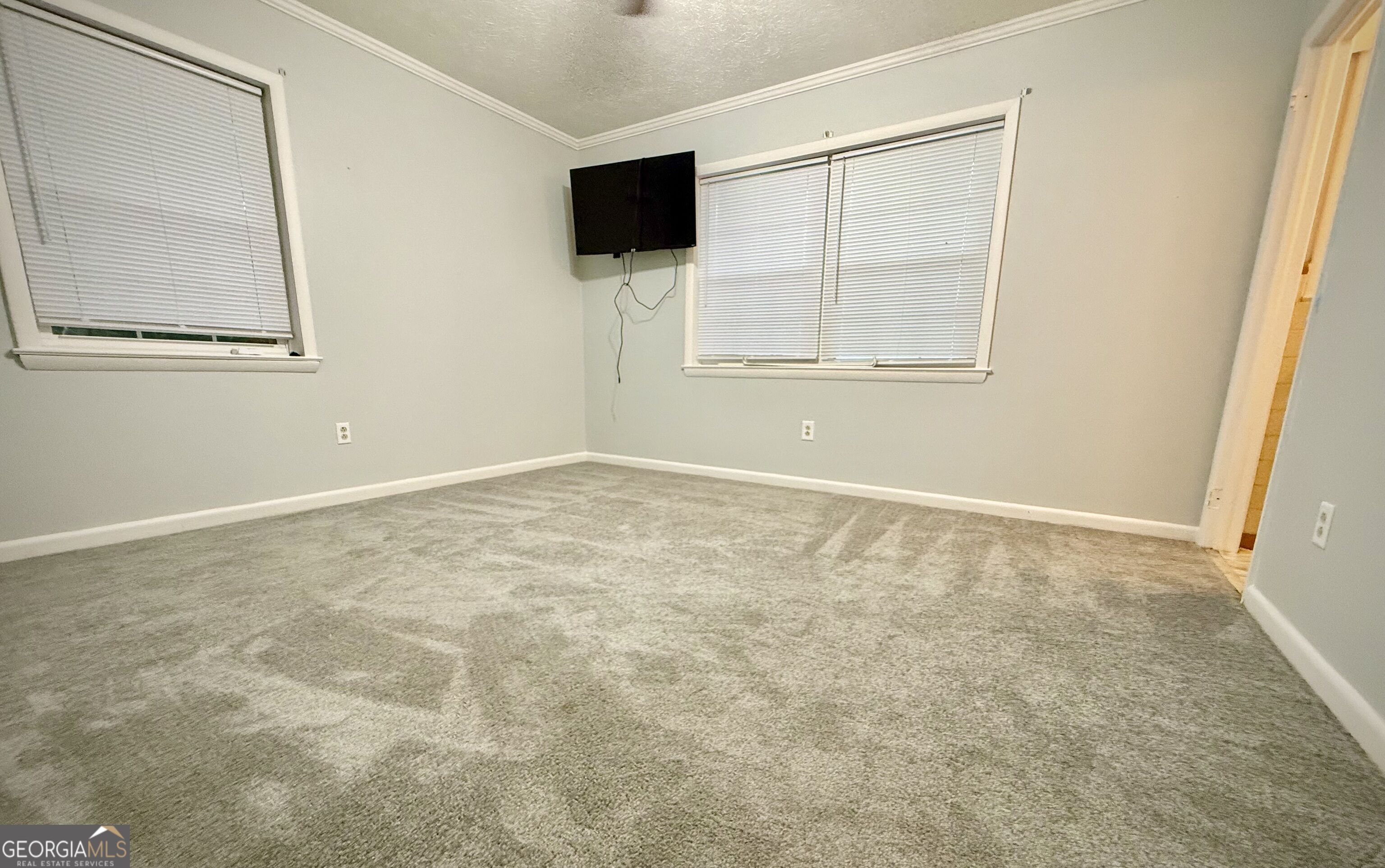 263 Broxton Highway Property Photo 48