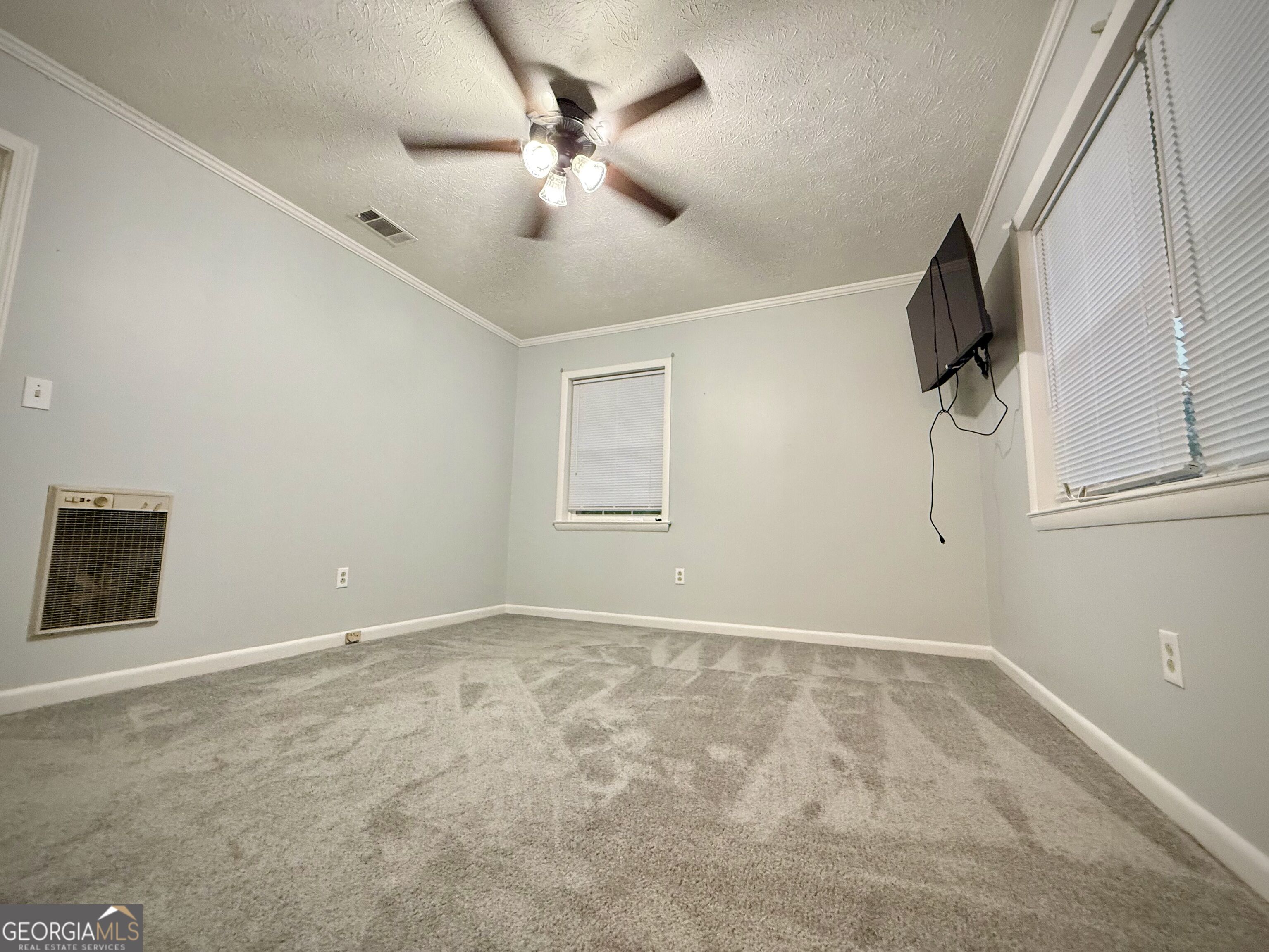263 Broxton Highway Property Photo 49