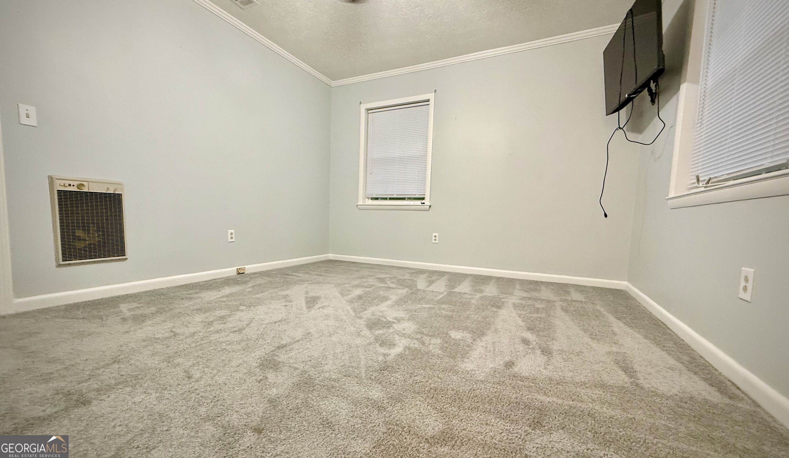 263 Broxton Highway Property Photo 50