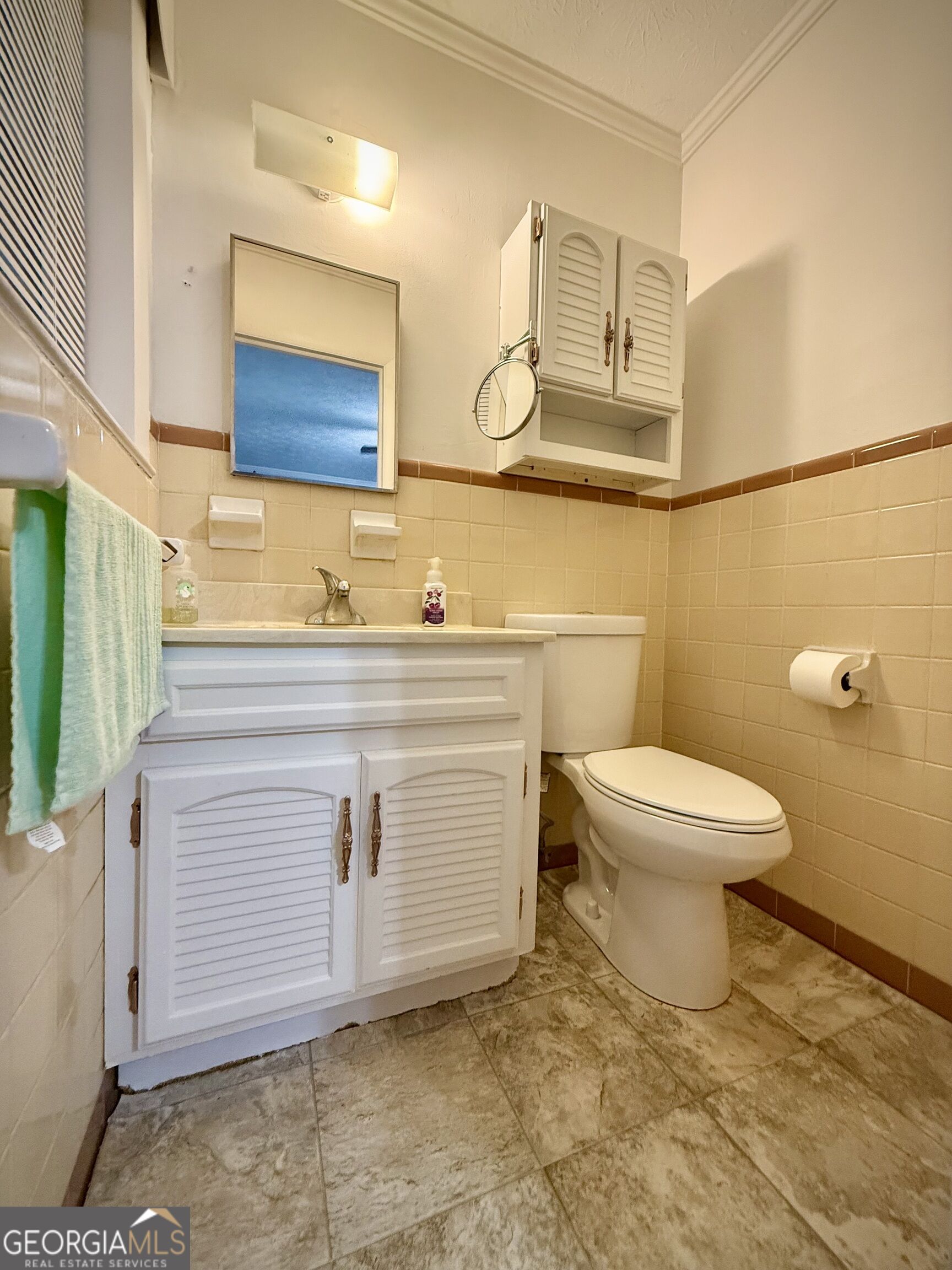 263 Broxton Highway Property Photo 51