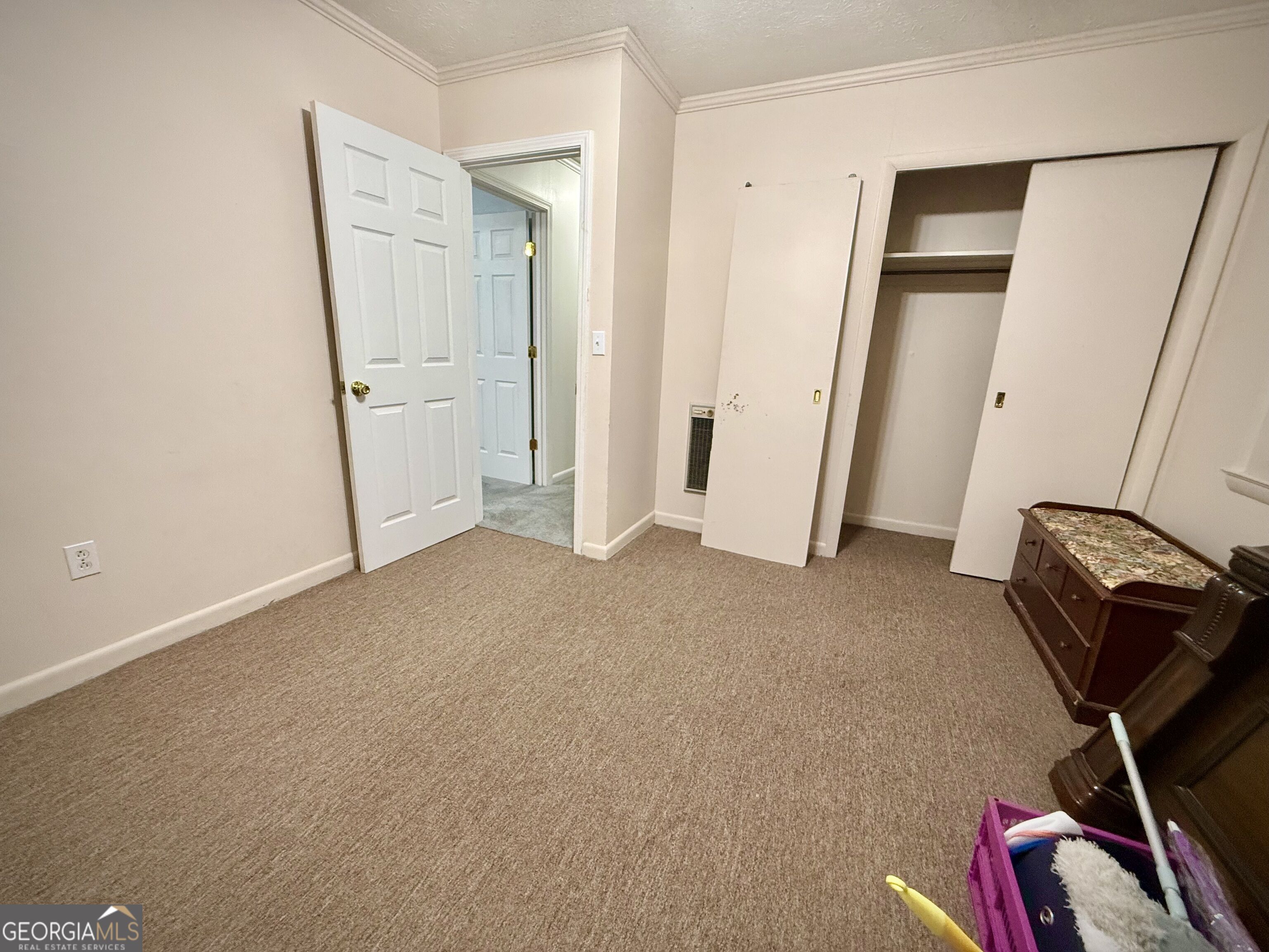 263 Broxton Highway Property Photo 53