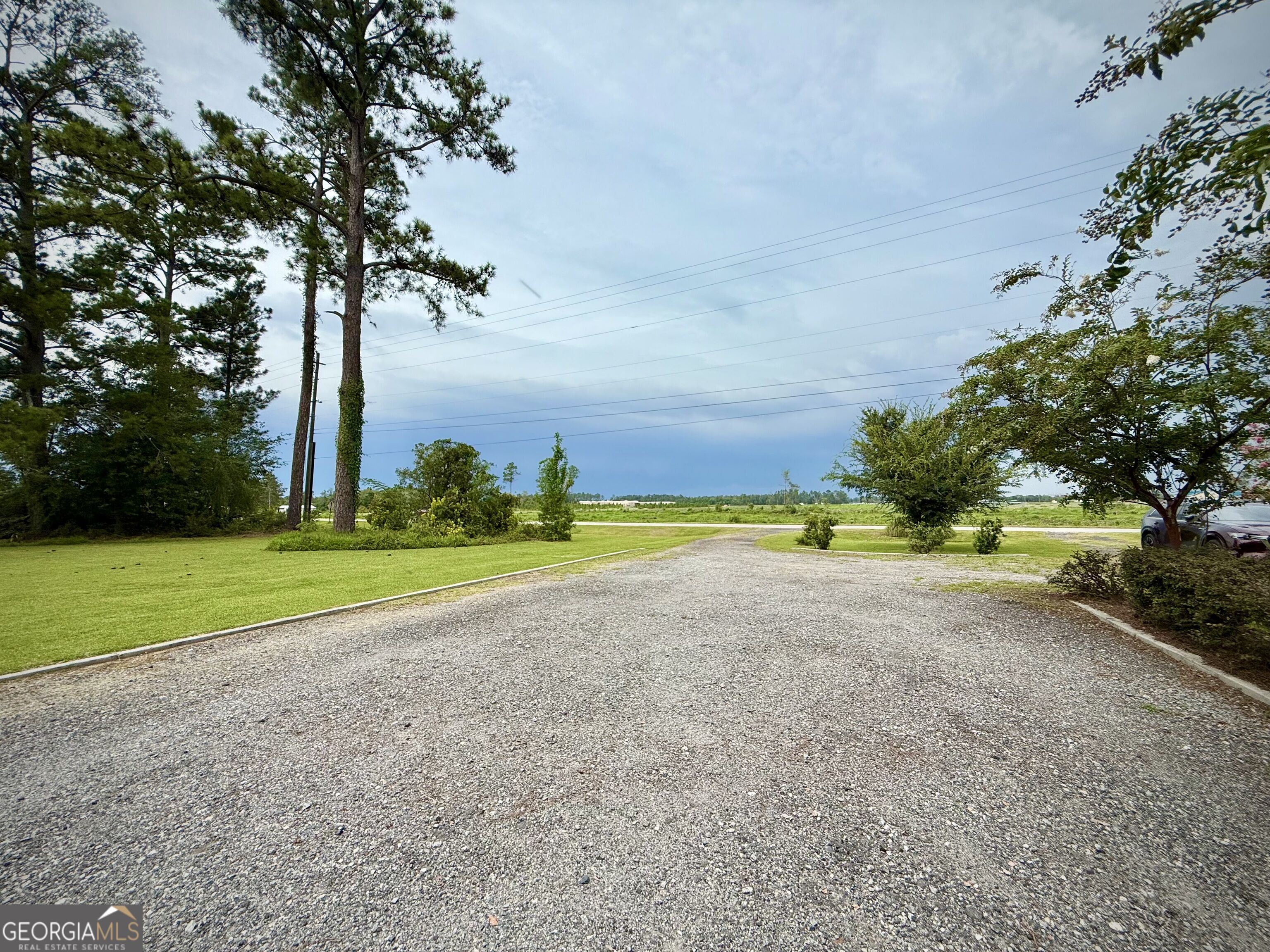263 Broxton Highway Property Photo 58