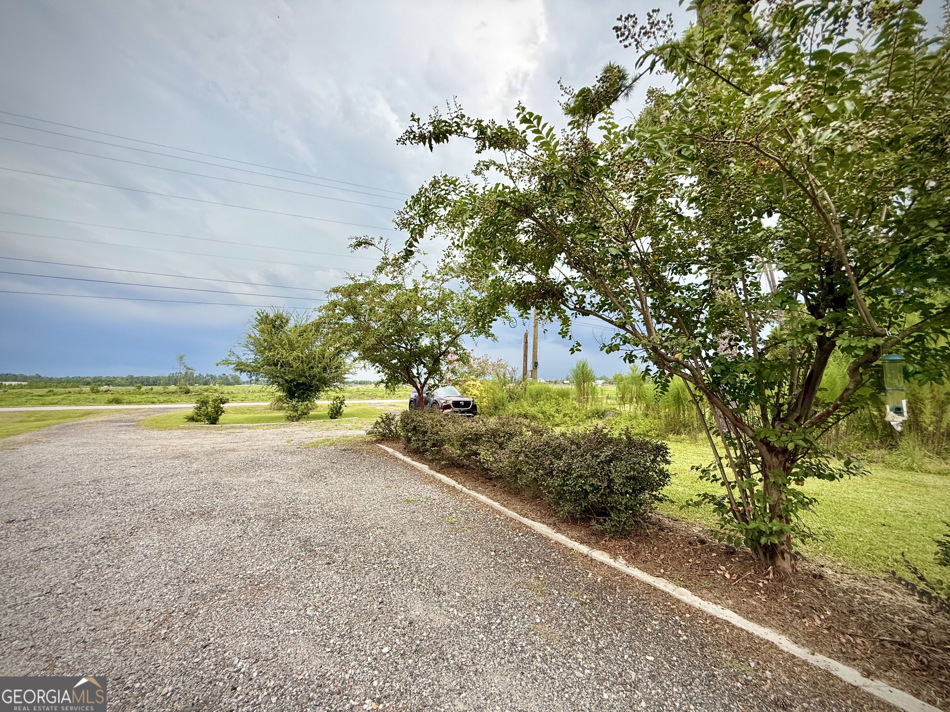 263 Broxton Highway Property Photo 59