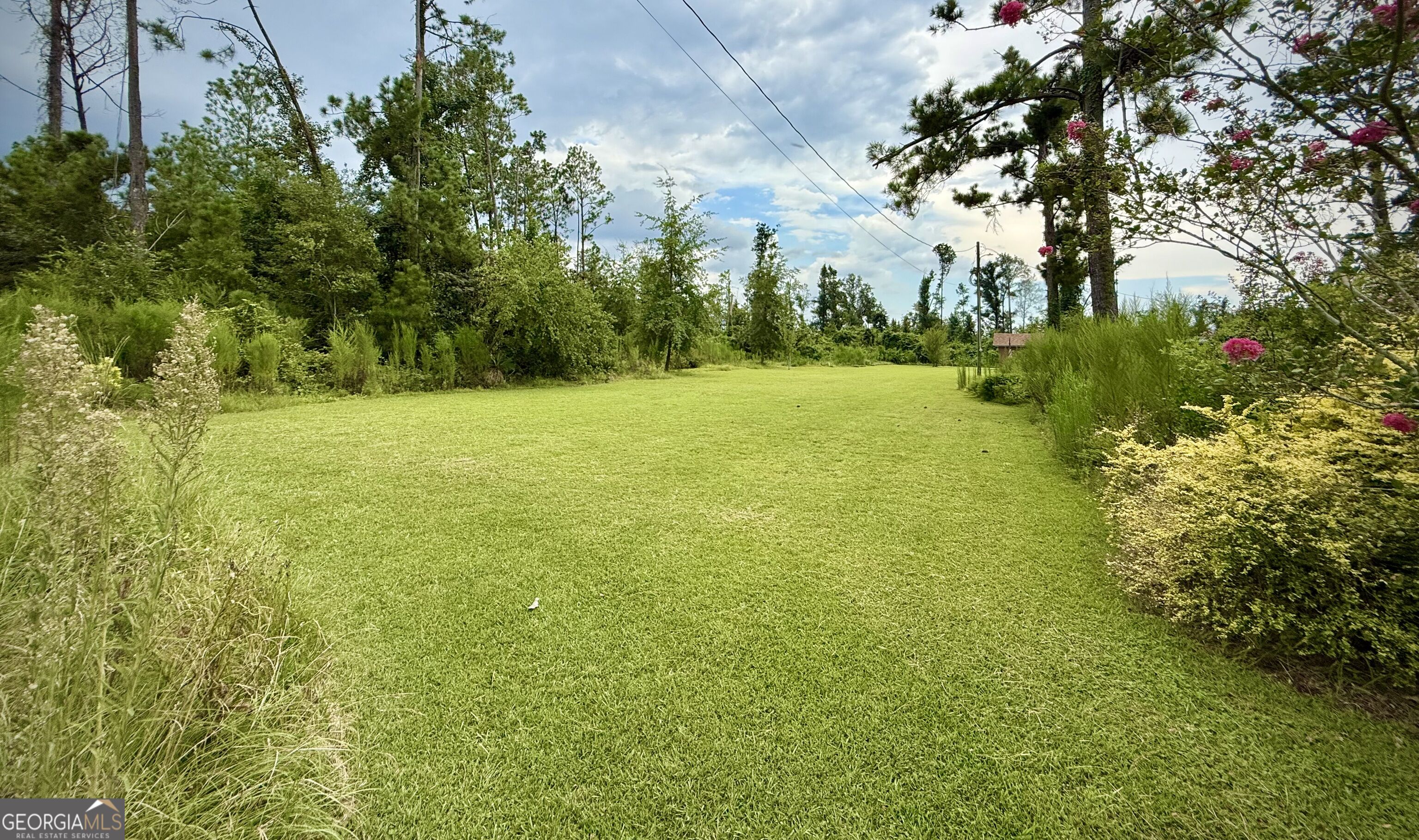 263 Broxton Highway Property Photo 60
