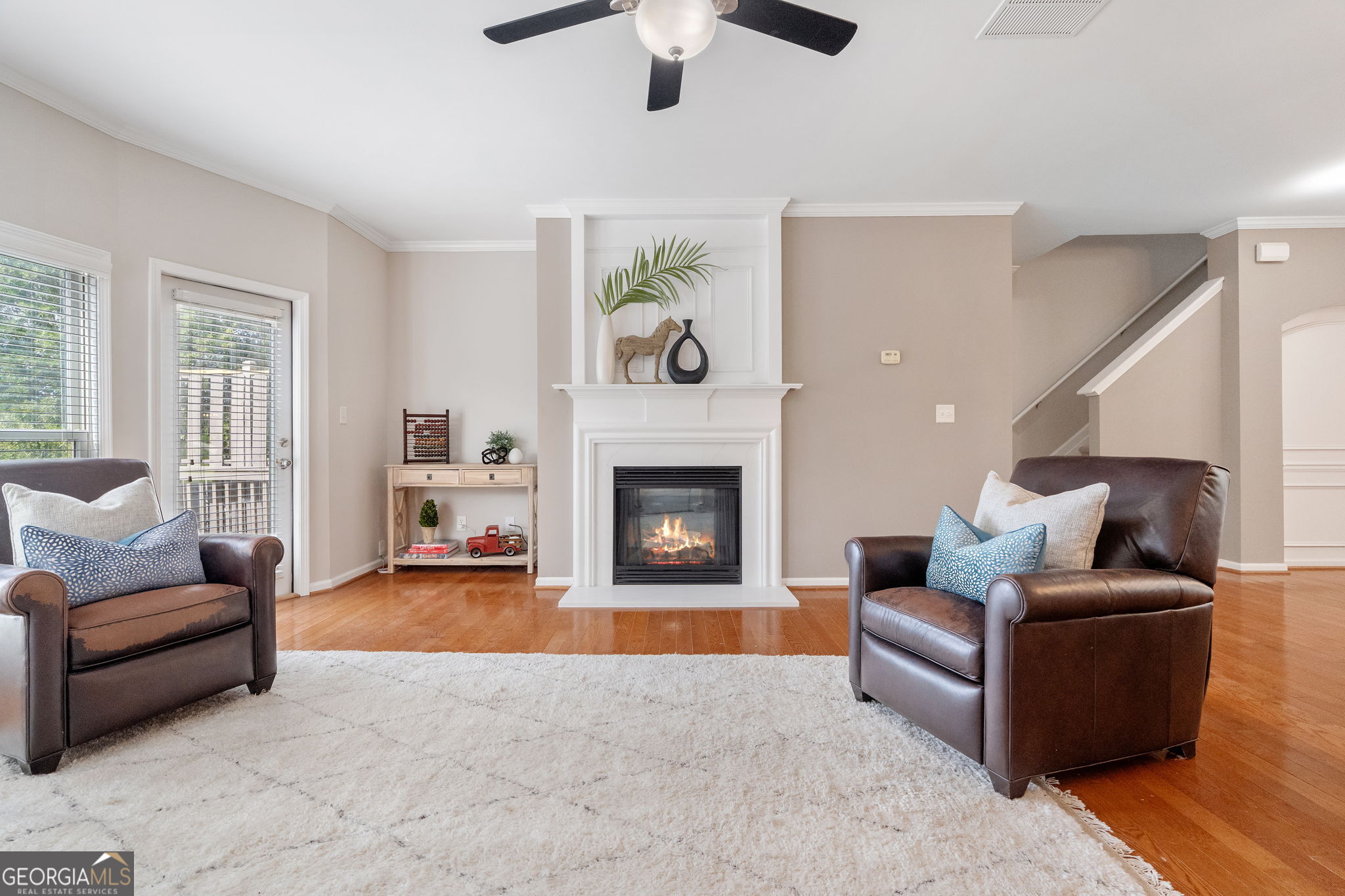 378 Suwanee Avenue Property Photo 7