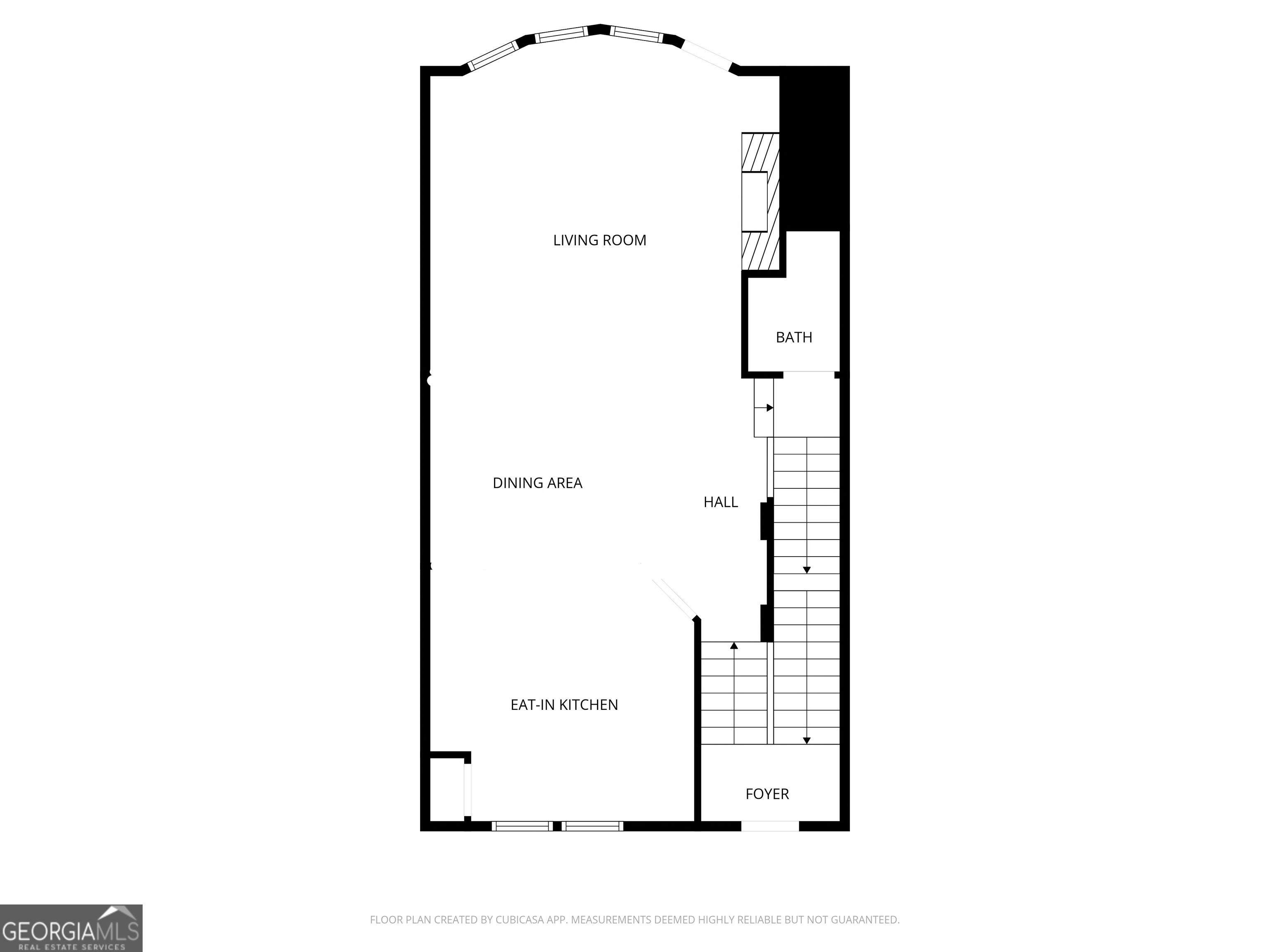 378 Suwanee Avenue Property Photo 9