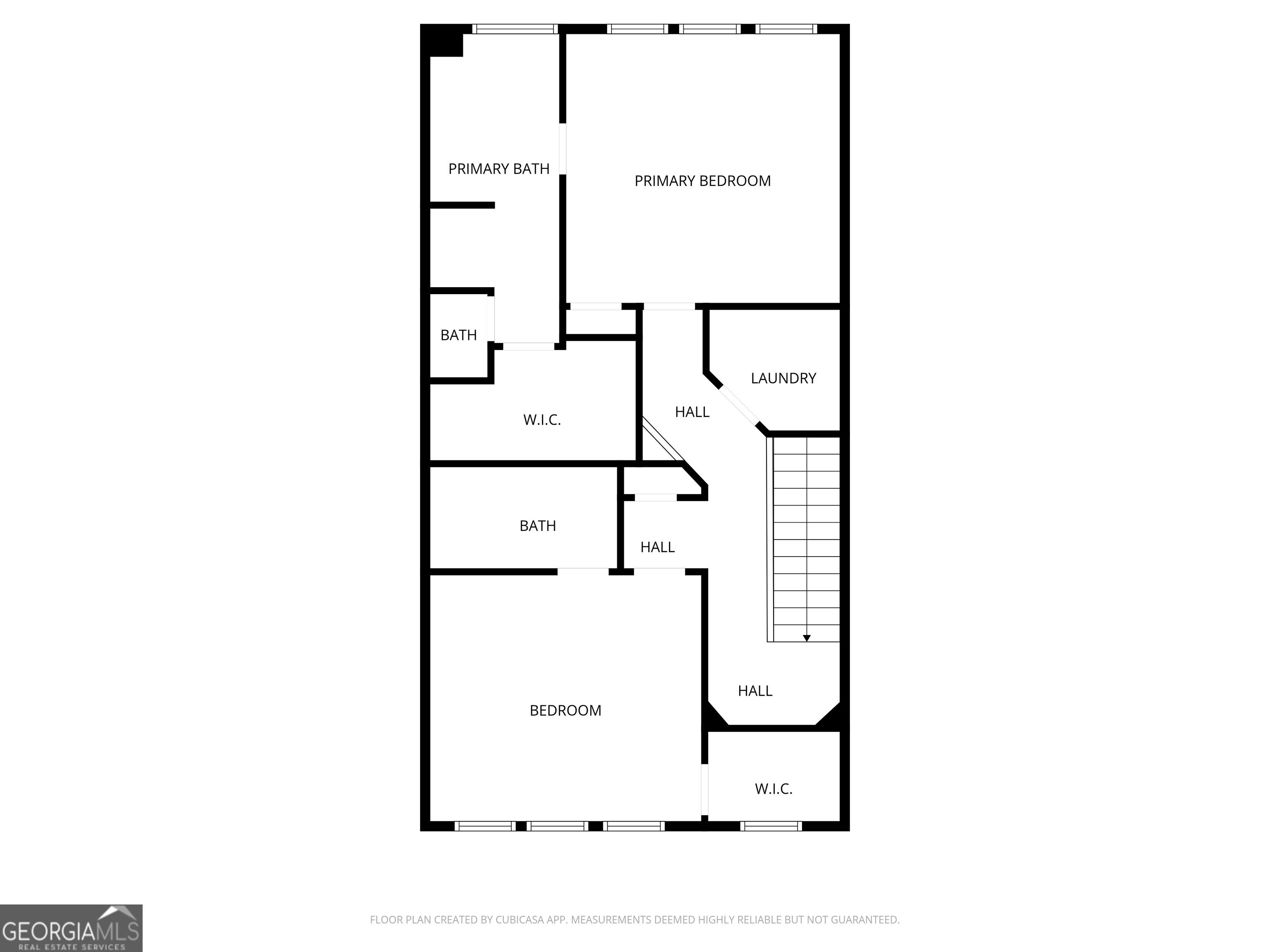 378 Suwanee Avenue Property Photo 10