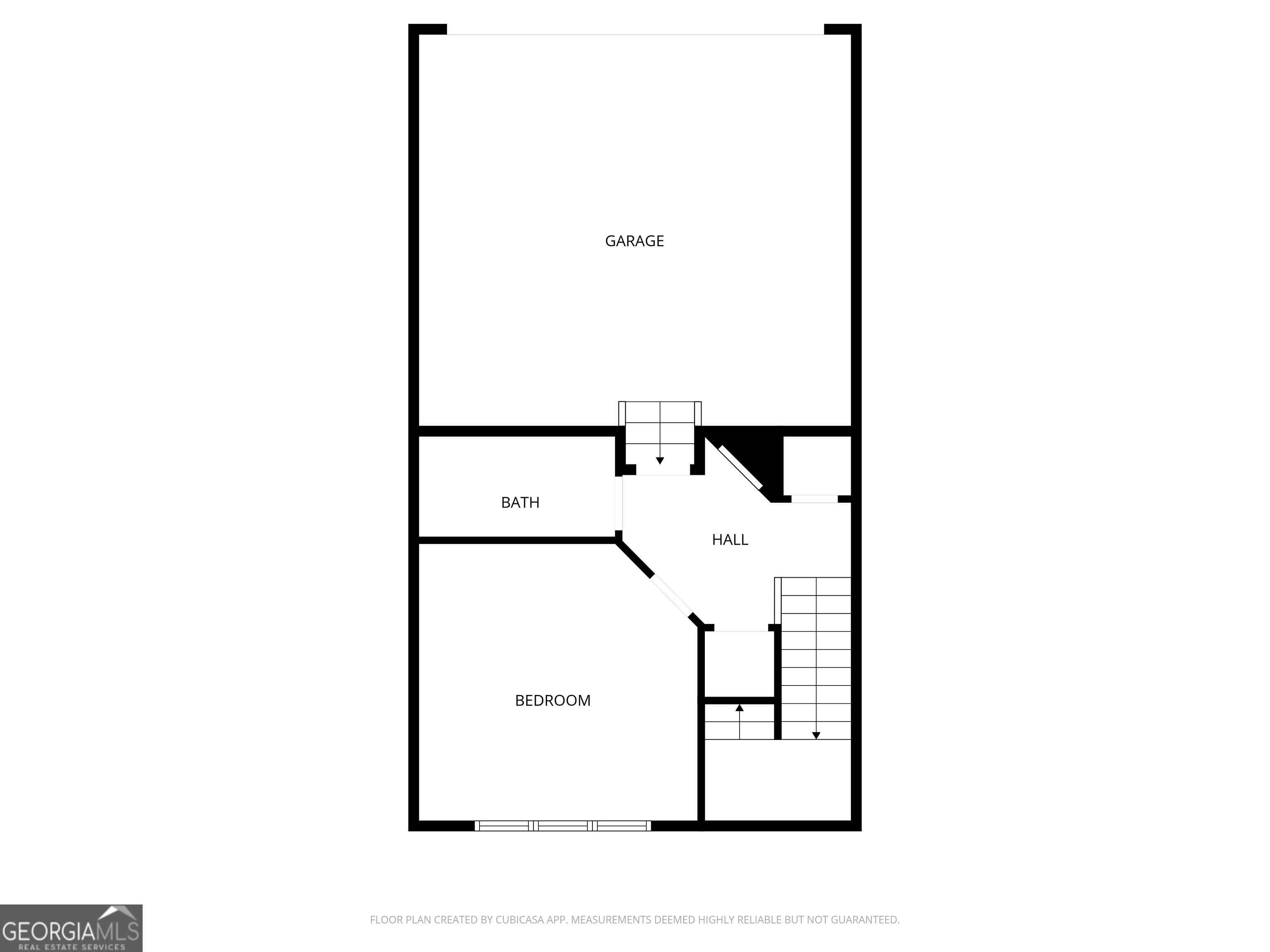 378 Suwanee Avenue Property Photo 11
