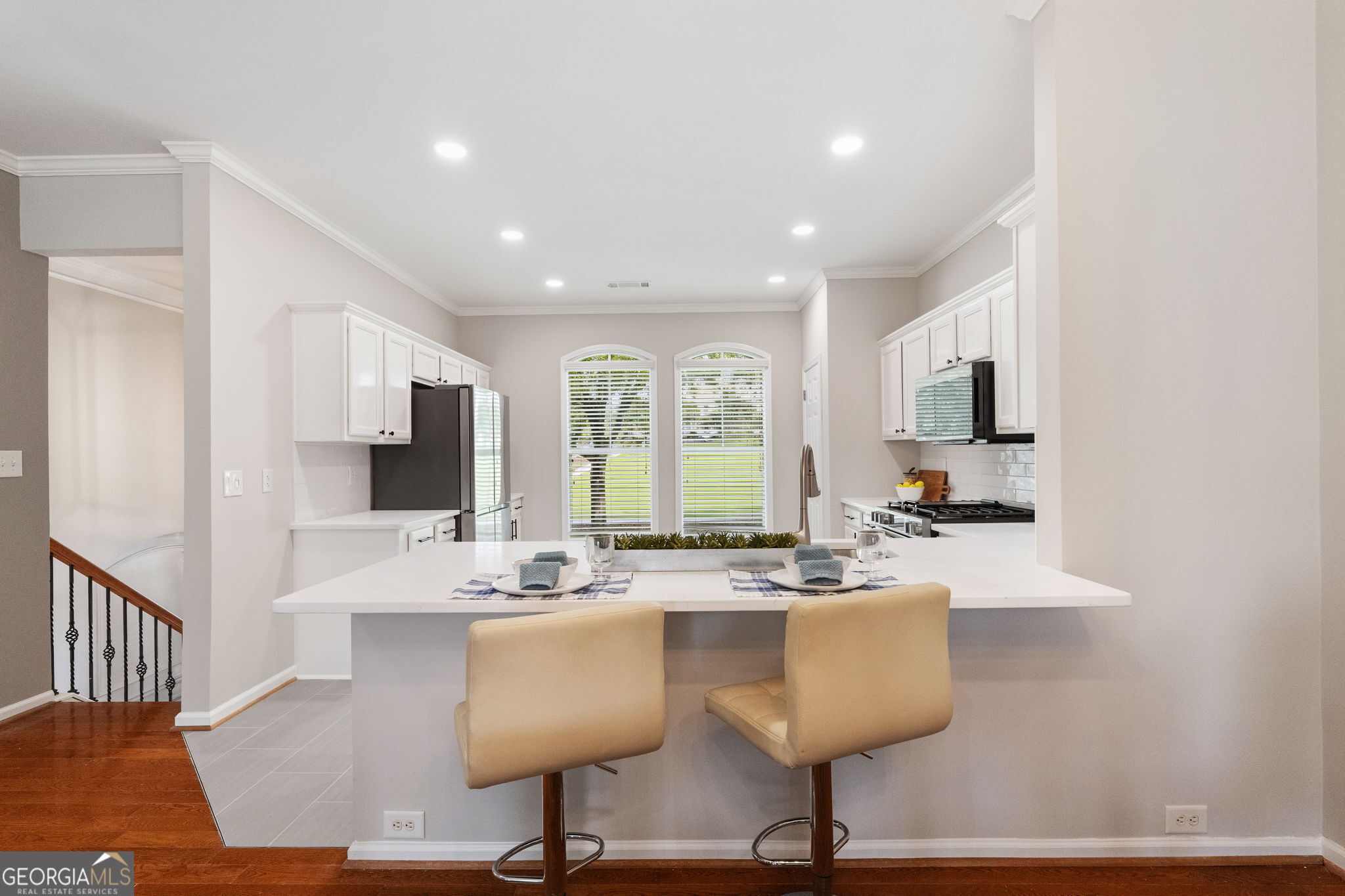 378 Suwanee Avenue Property Photo 12