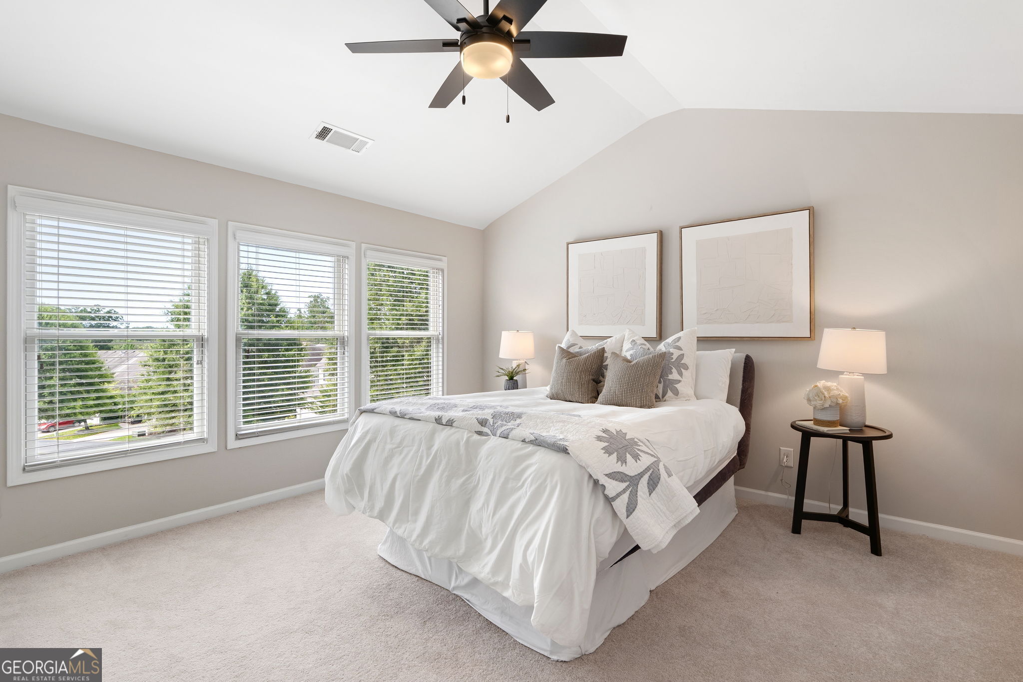 378 Suwanee Avenue Property Photo 13