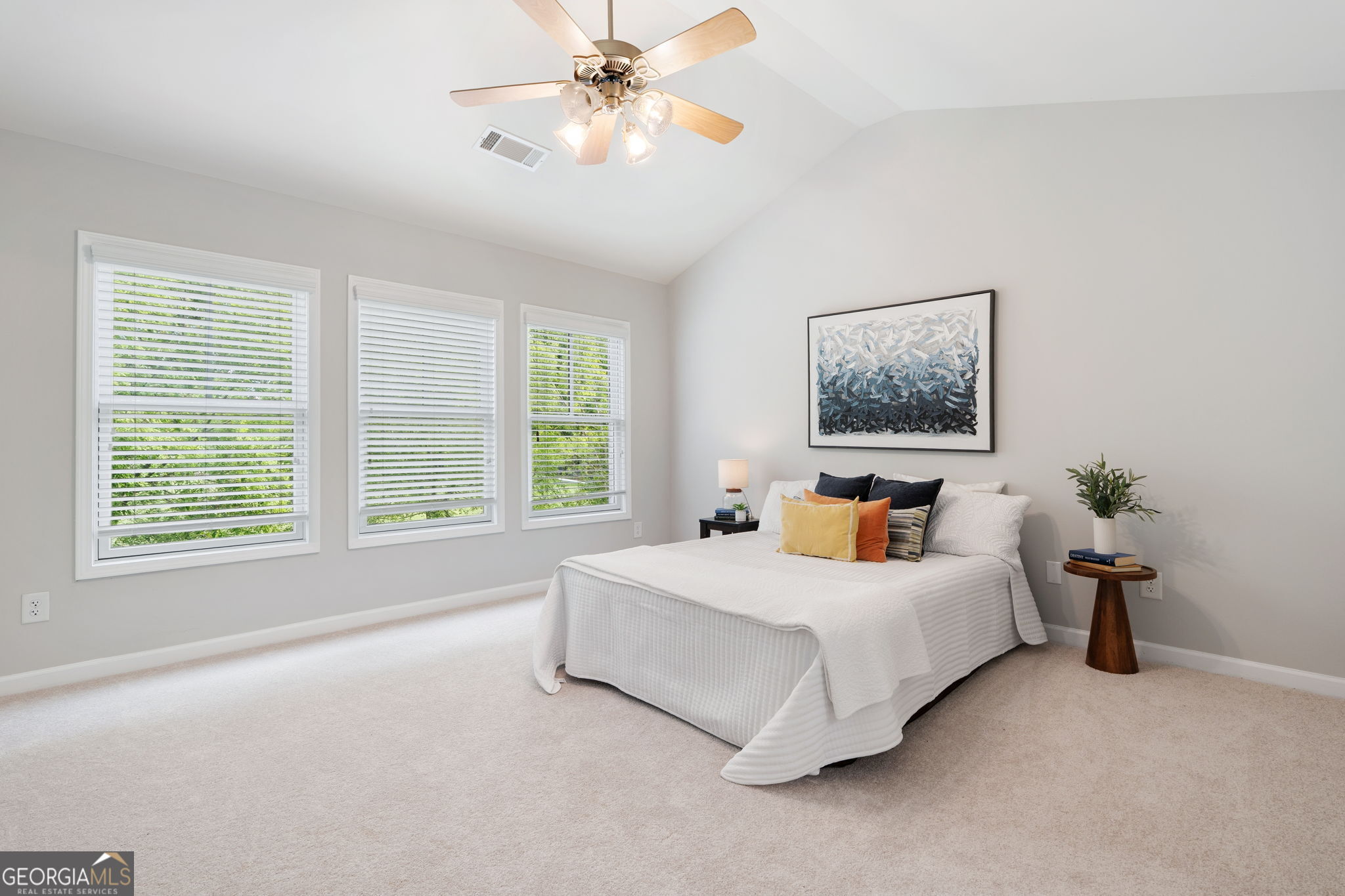 378 Suwanee Avenue Property Photo 17