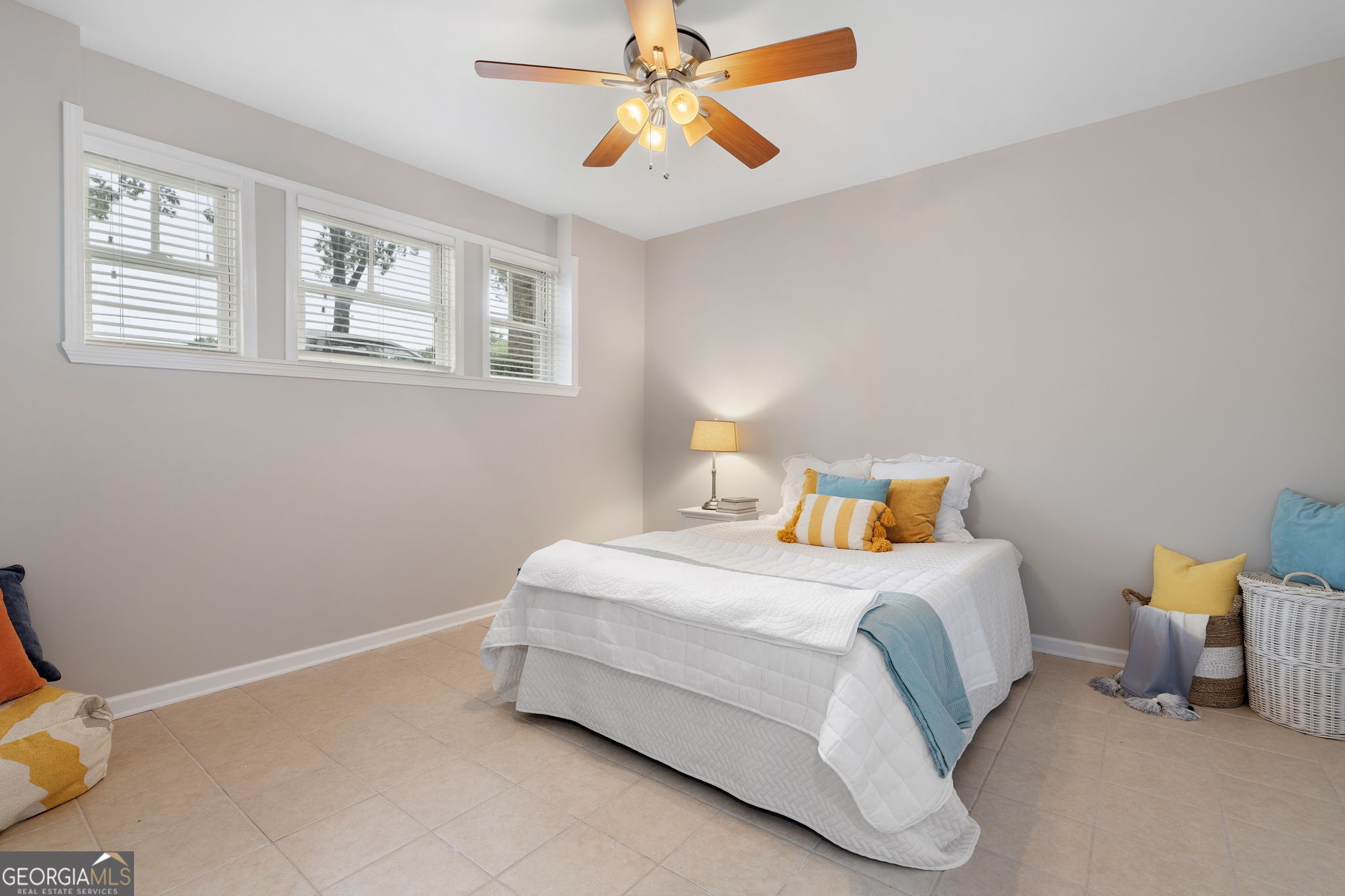 378 Suwanee Avenue Property Photo 18