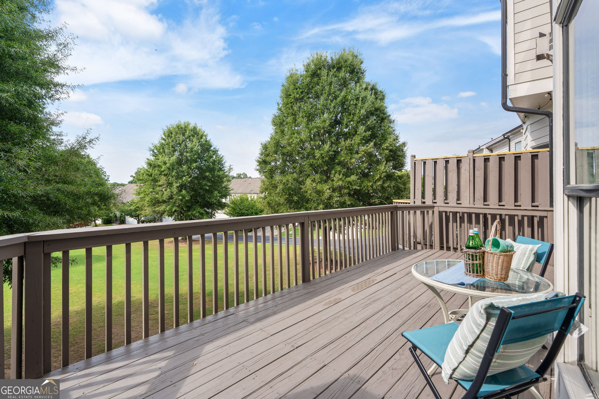 378 Suwanee Avenue Property Photo 19