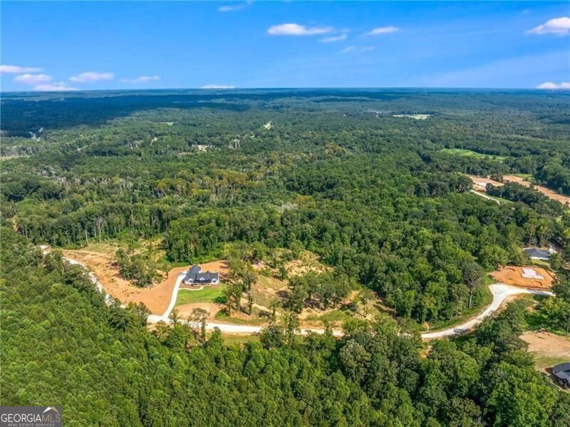 Lot 4 Stewart Loop Property Photo 10