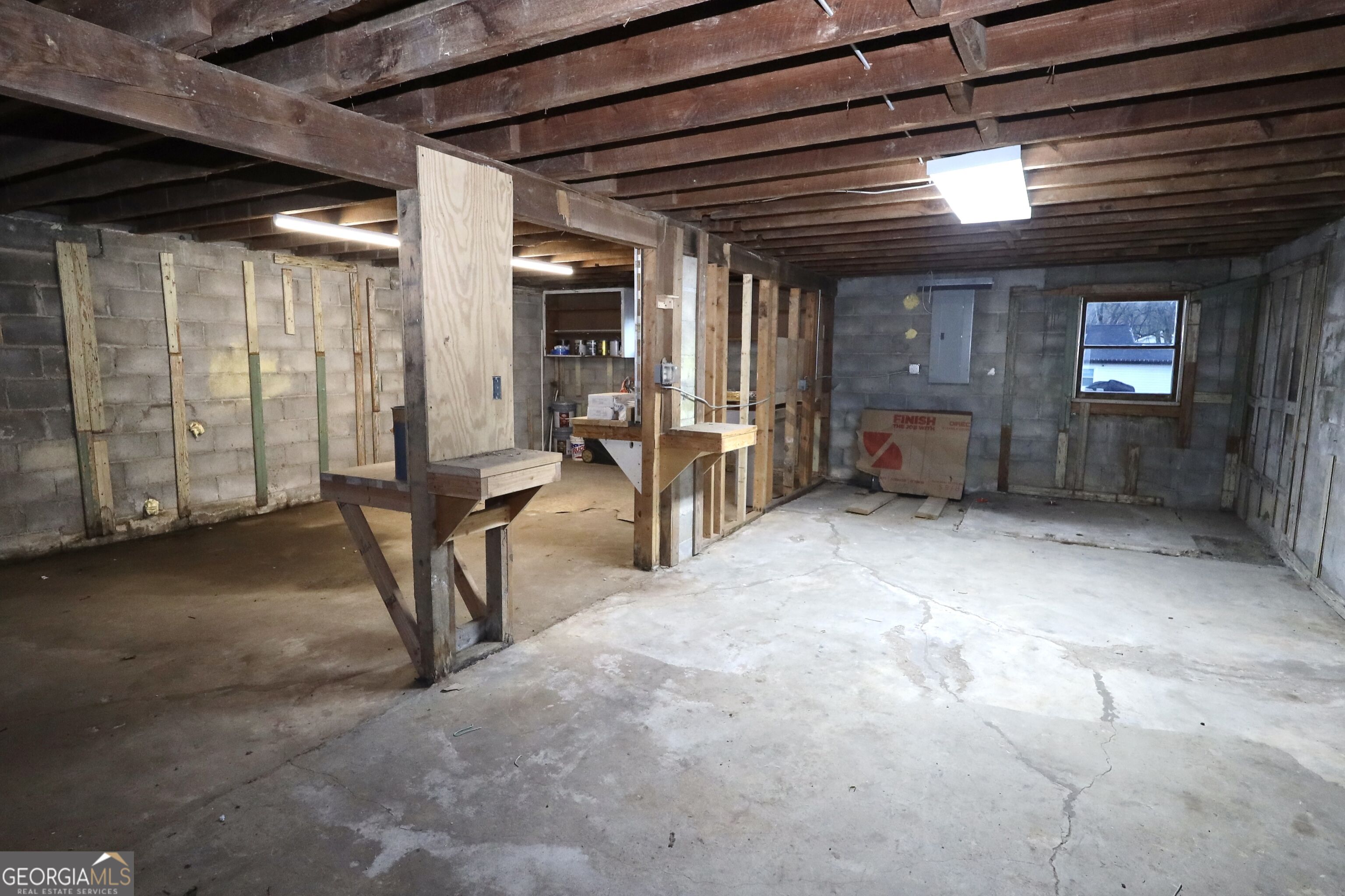 509 College Street Property Photo 17