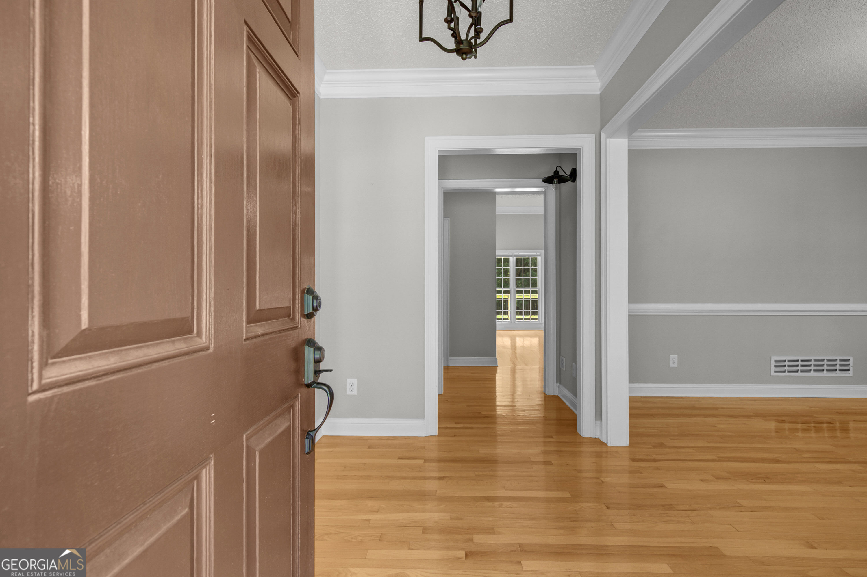 356 Massengale Road Property Photo 5