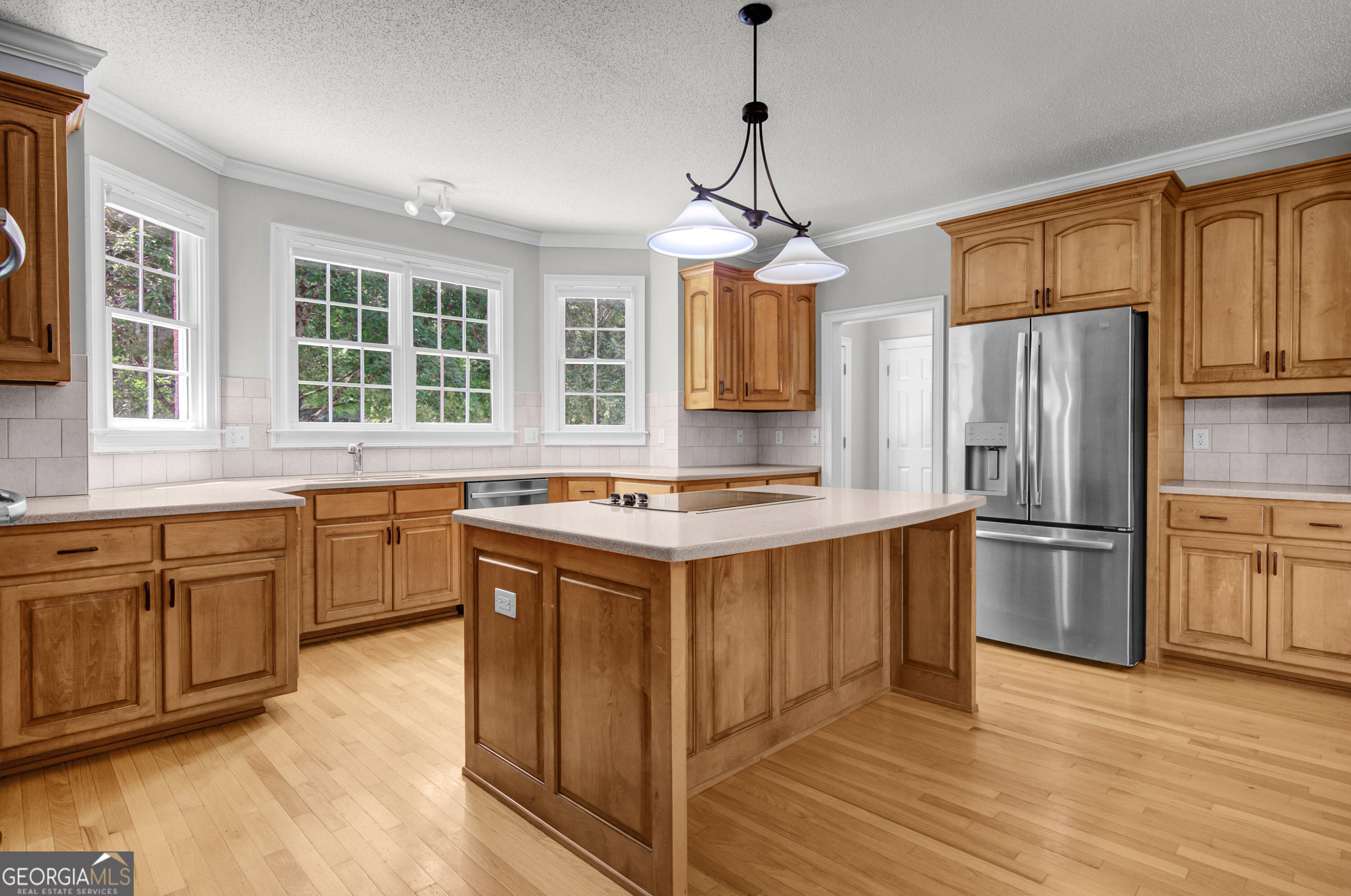 356 Massengale Road Property Photo 8