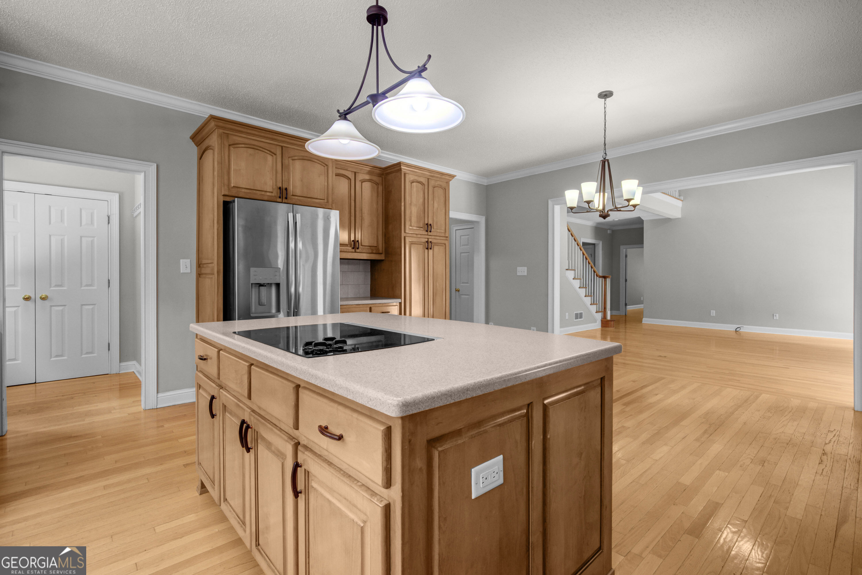 356 Massengale Road Property Photo 9
