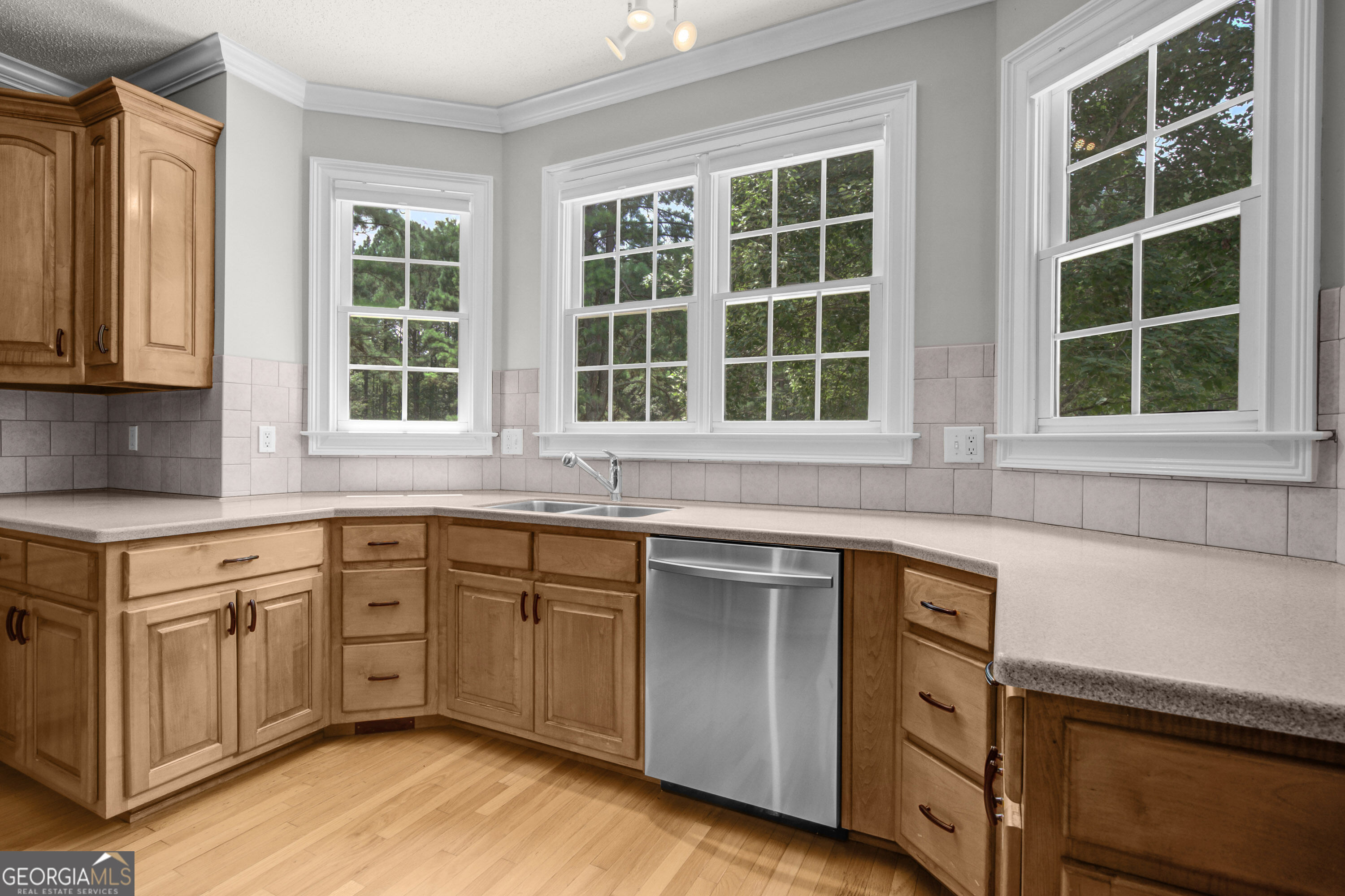 356 Massengale Road Property Photo 10
